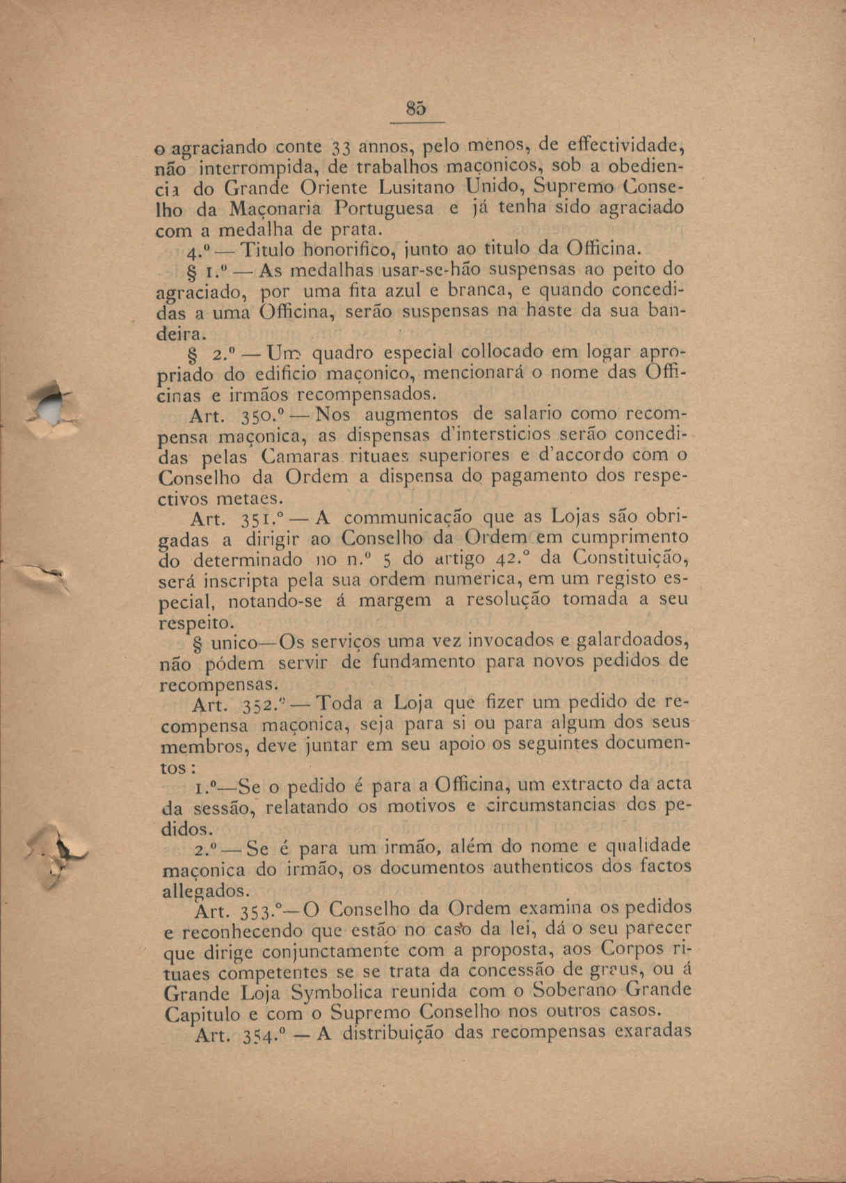 04502.002.007- pag.87