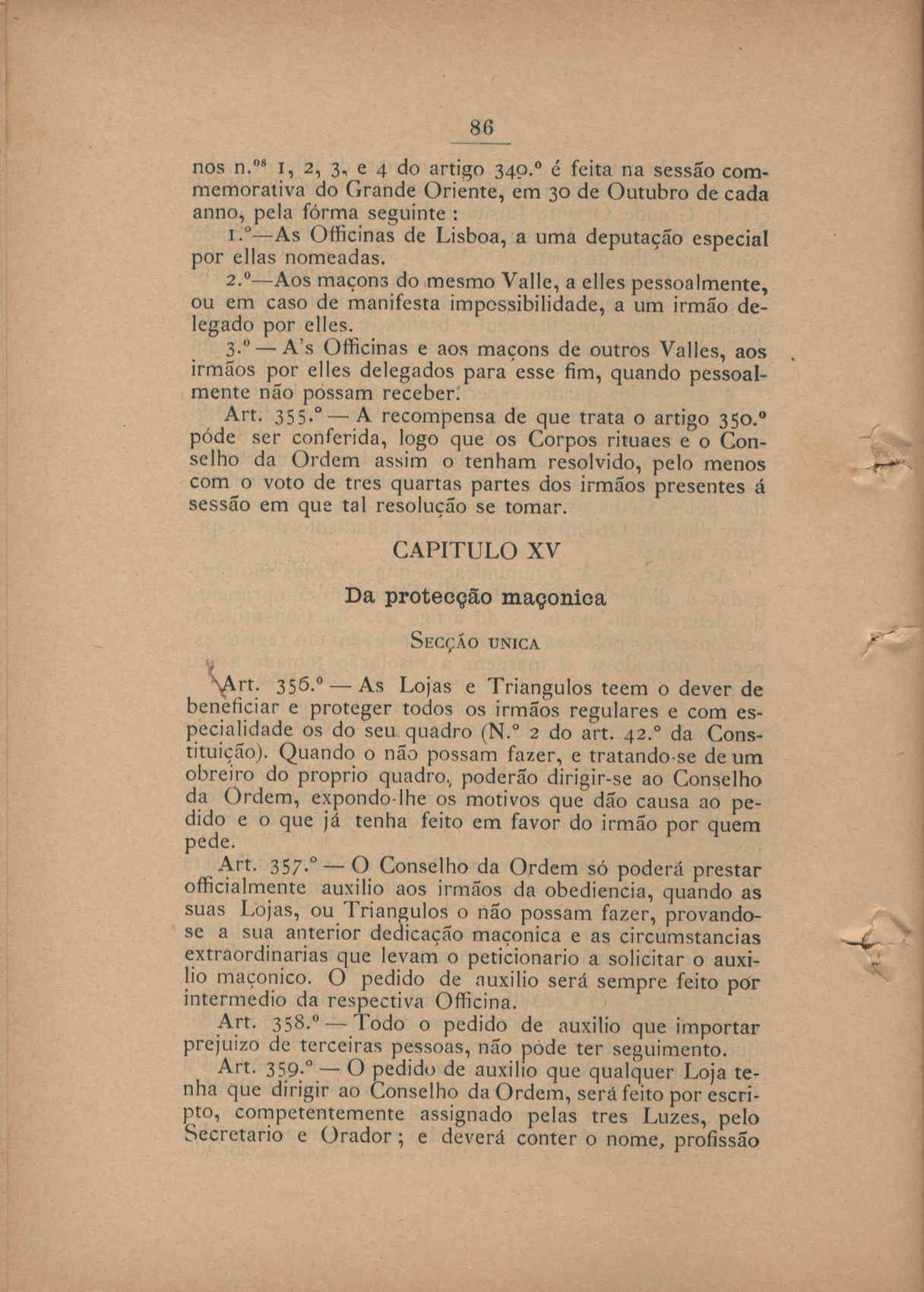 04502.002.007- pag.88