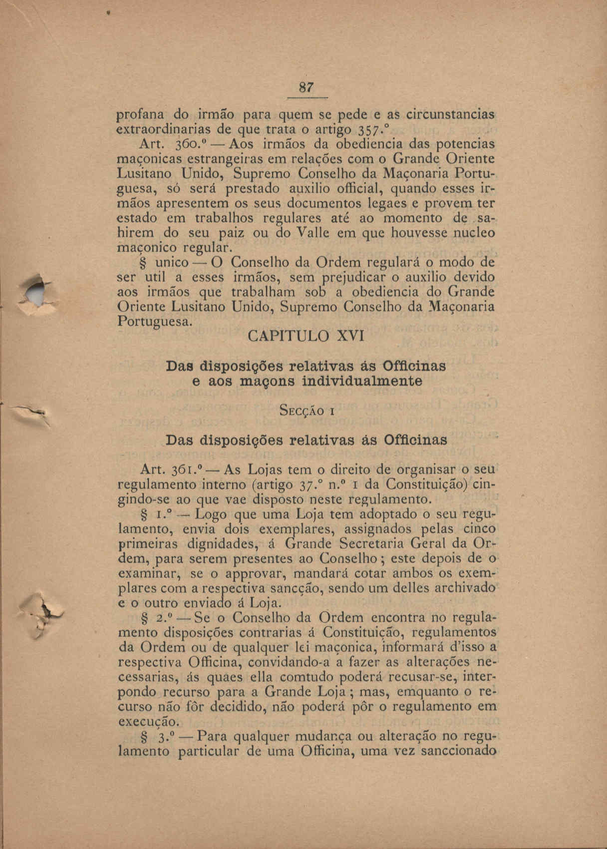 04502.002.007- pag.89
