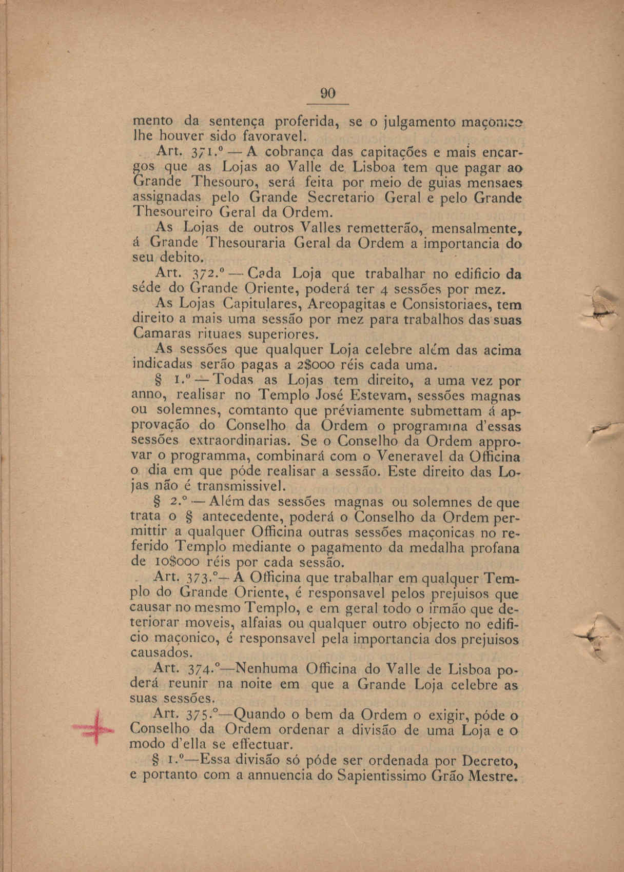04502.002.007- pag.92