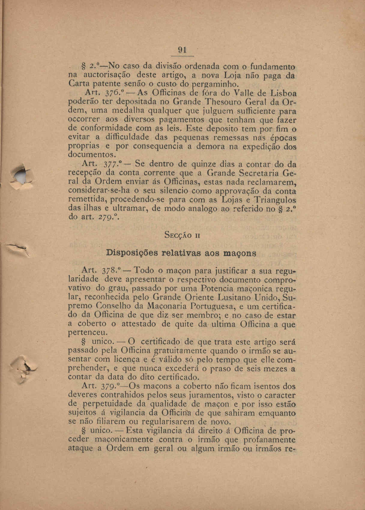 04502.002.007- pag.93