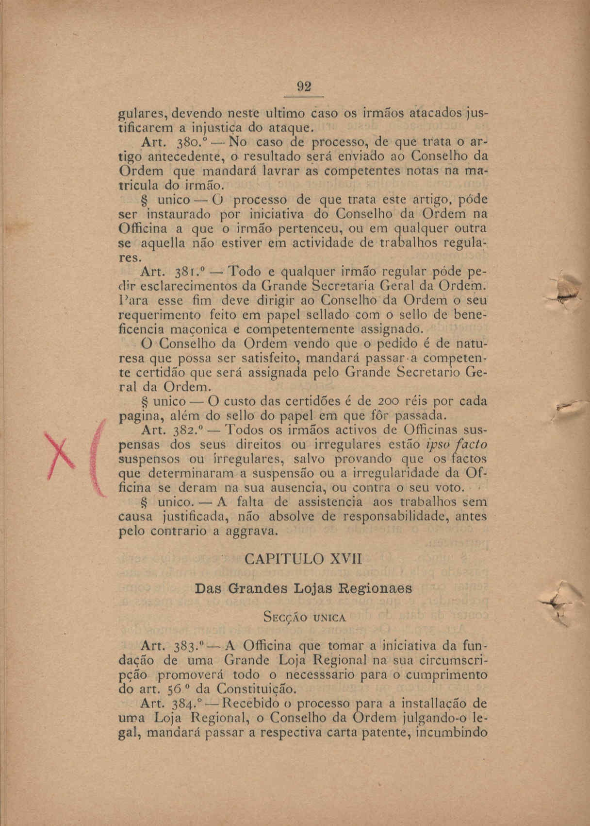 04502.002.007- pag.94