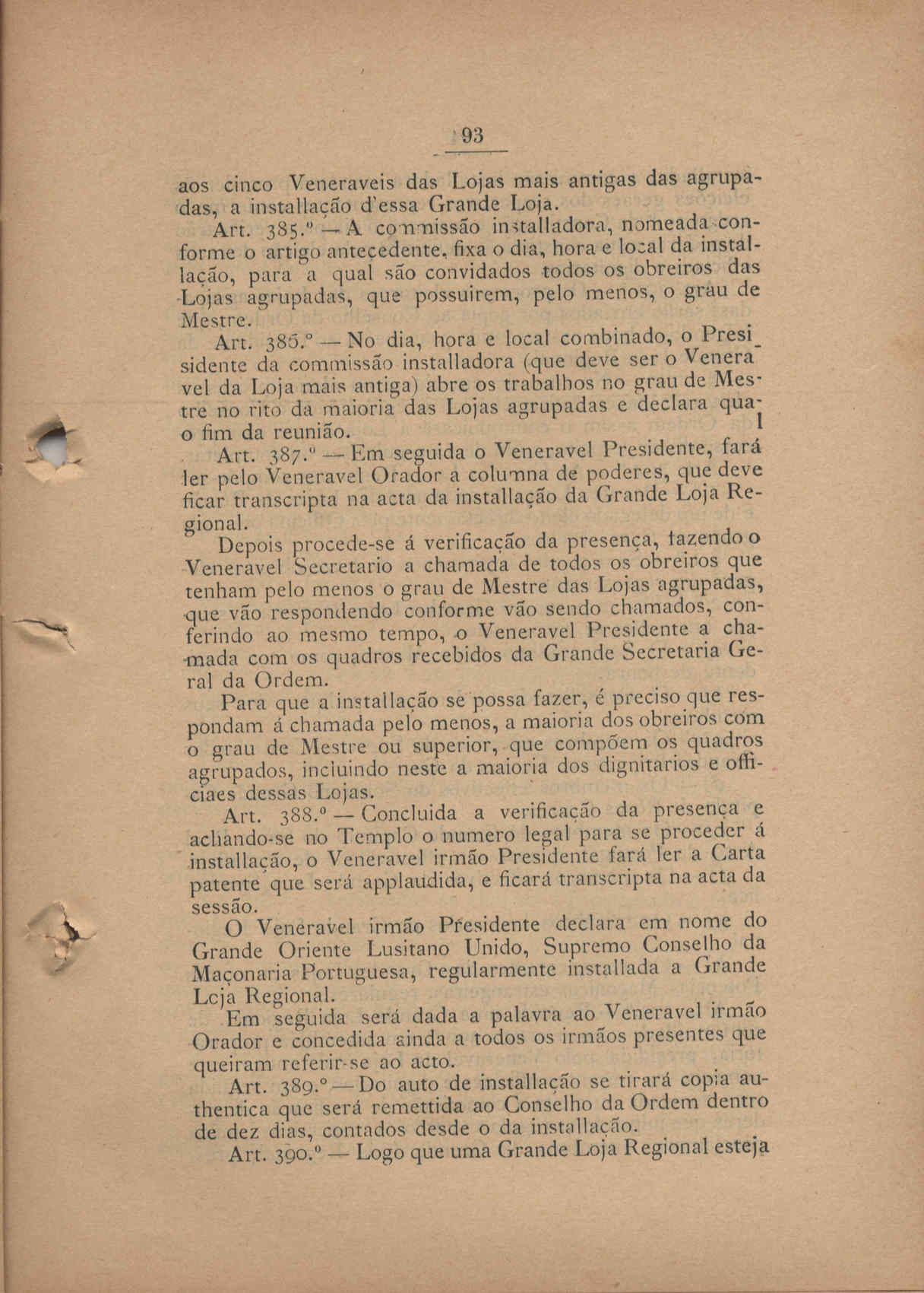 04502.002.007- pag.95