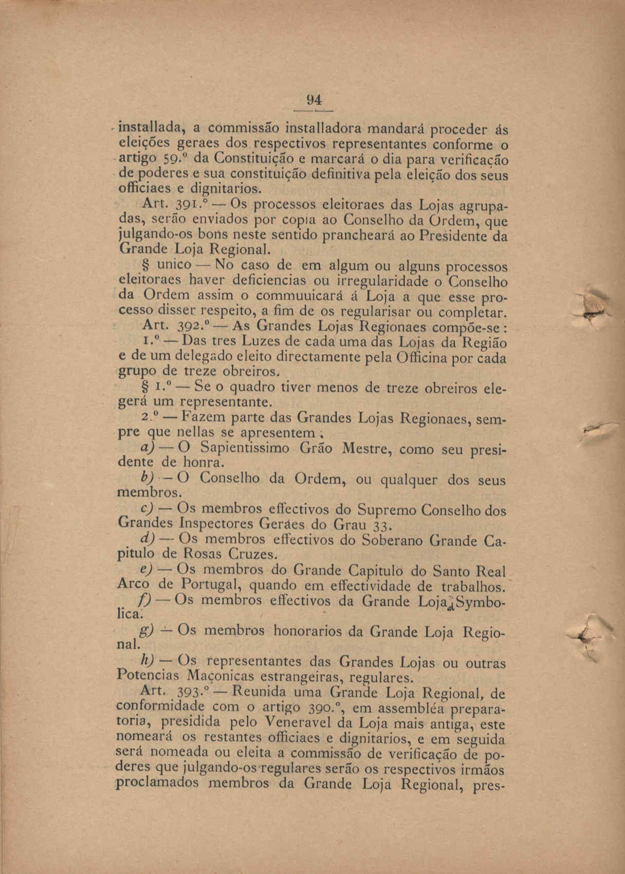 04502.002.007- pag.96