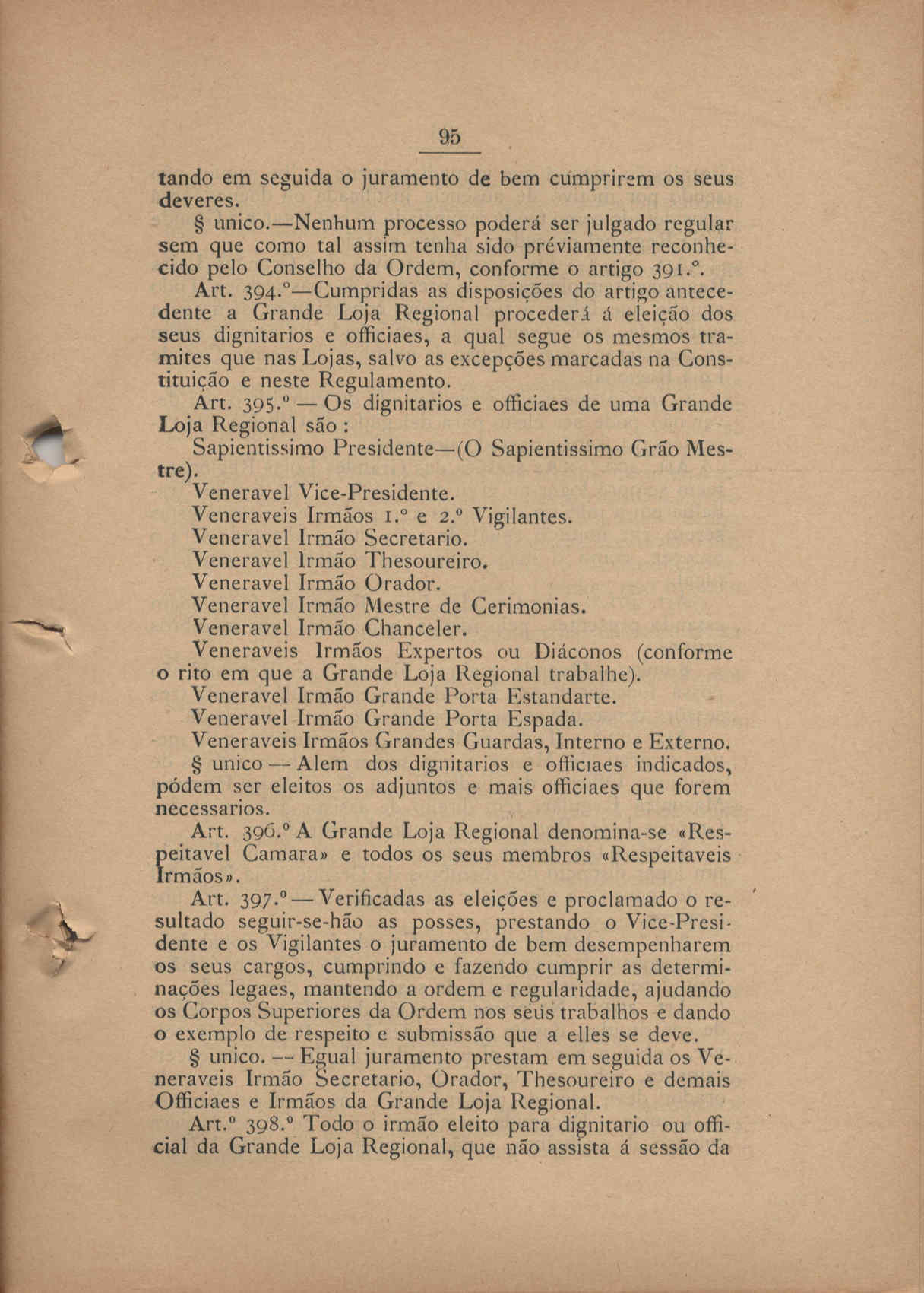 04502.002.007- pag.97
