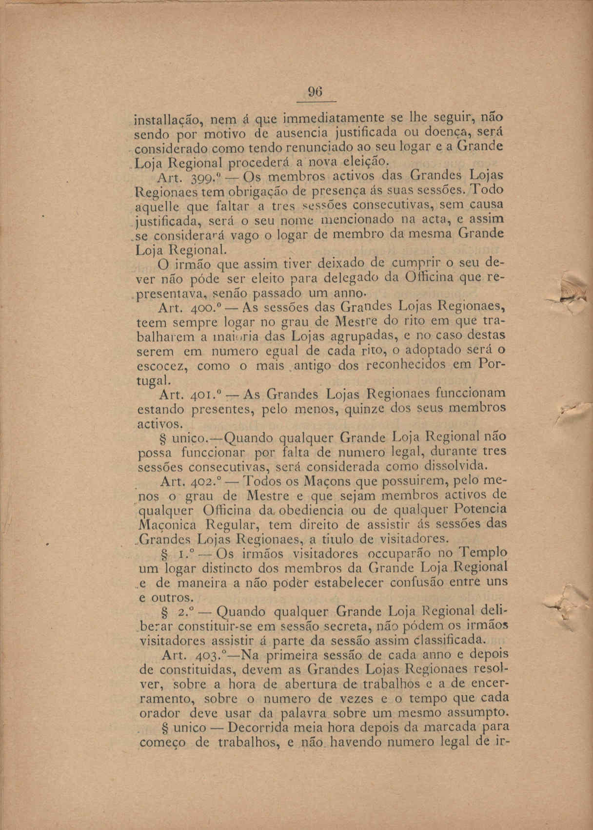 04502.002.007- pag.98