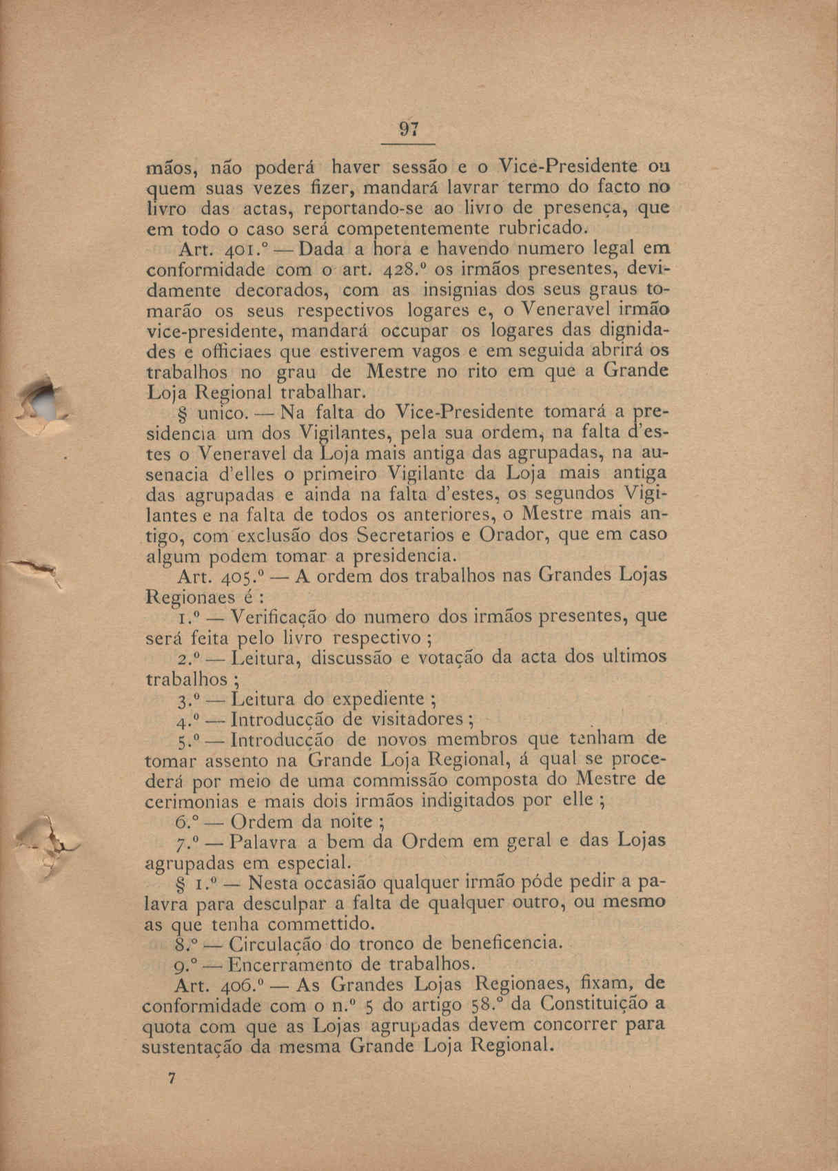 04502.002.007- pag.99