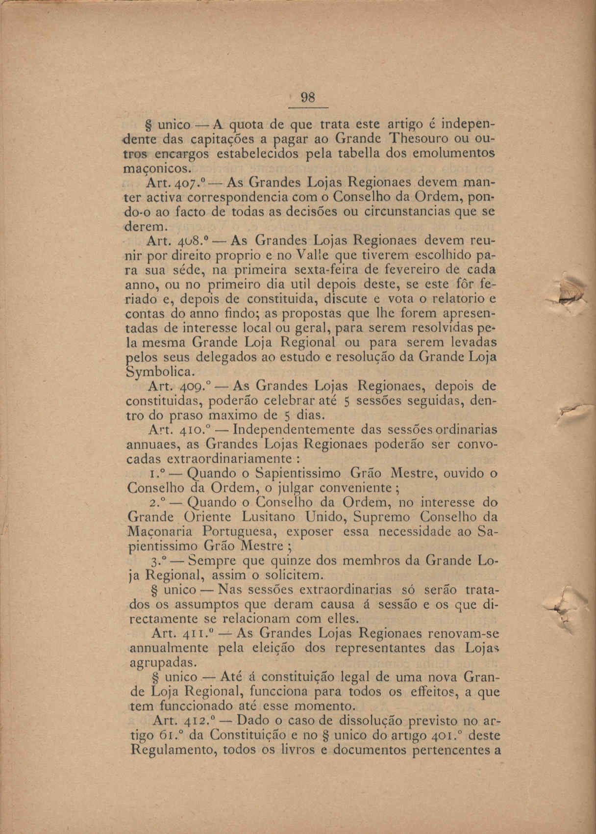 04502.002.007- pag.100