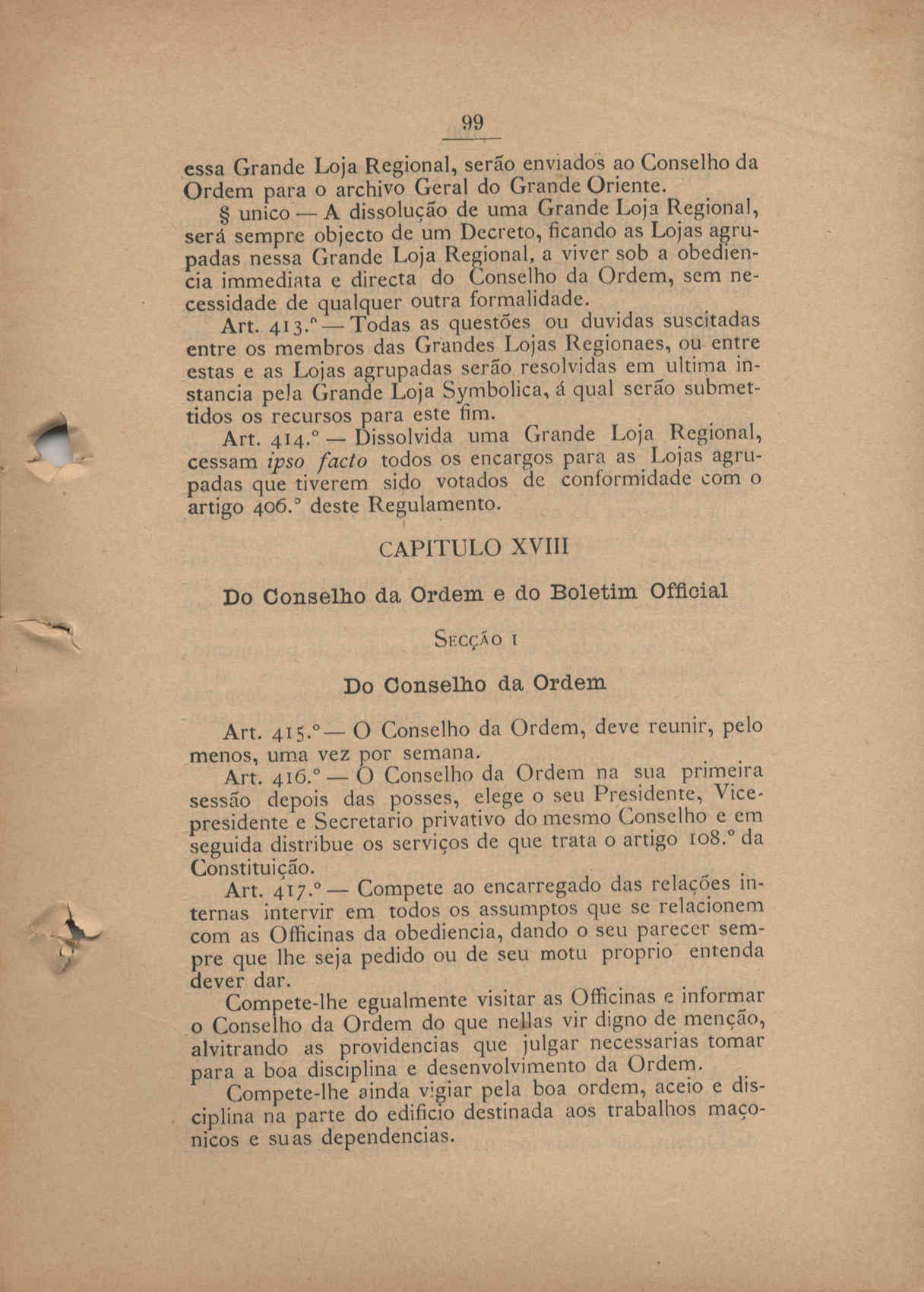 04502.002.007- pag.101