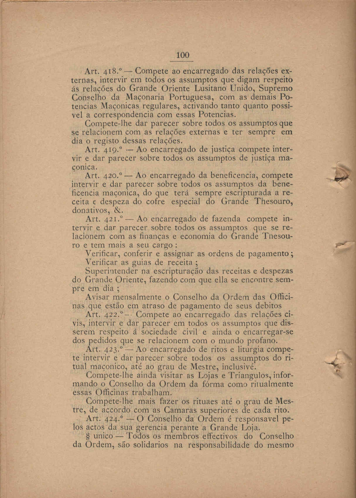 04502.002.007- pag.102