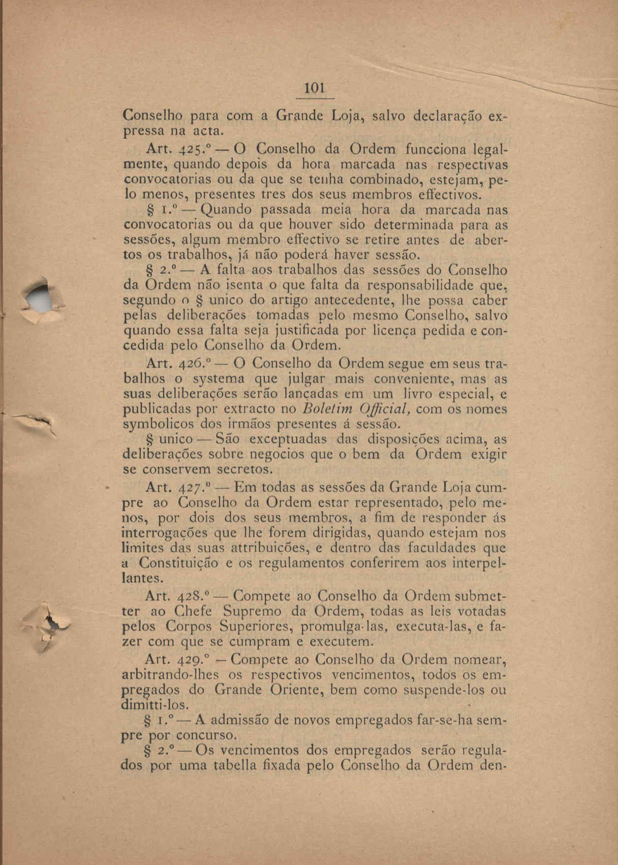 04502.002.007- pag.103
