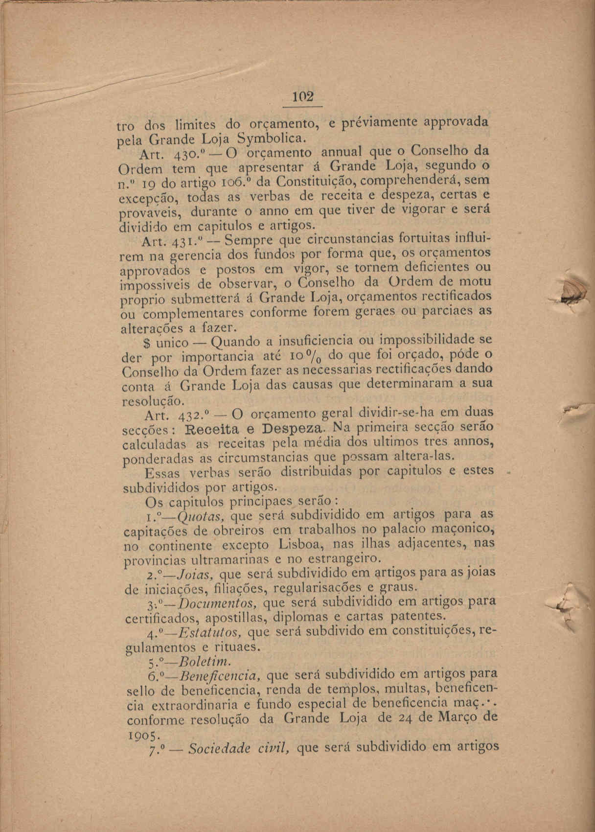 04502.002.007- pag.104