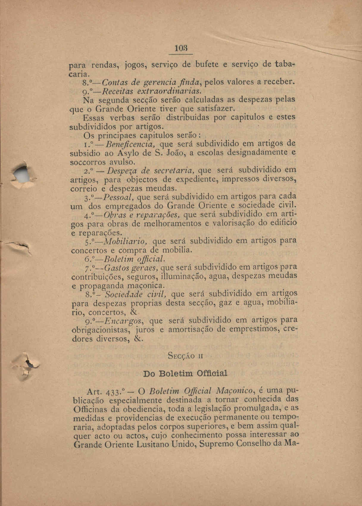 04502.002.007- pag.105