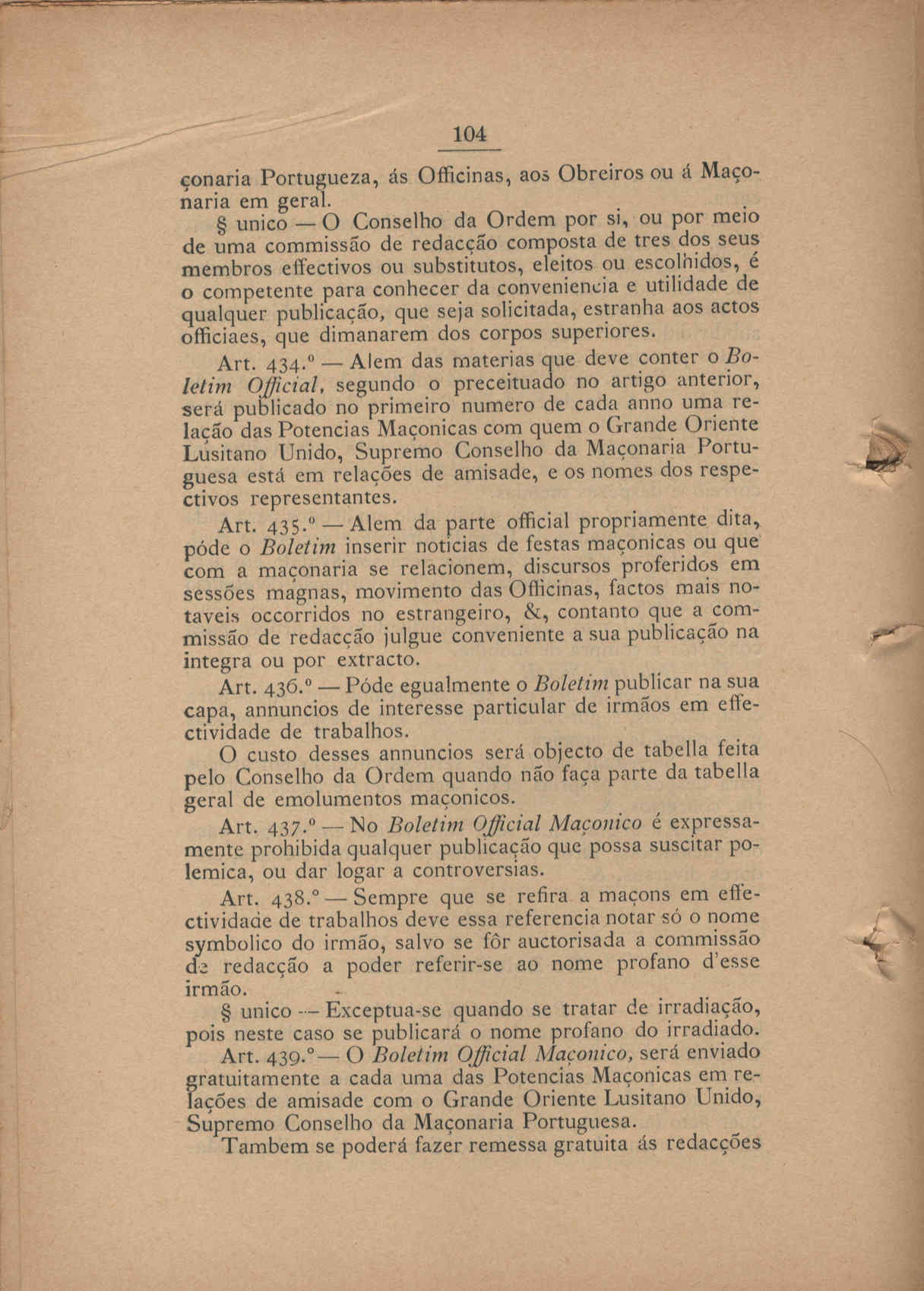 04502.002.007- pag.106