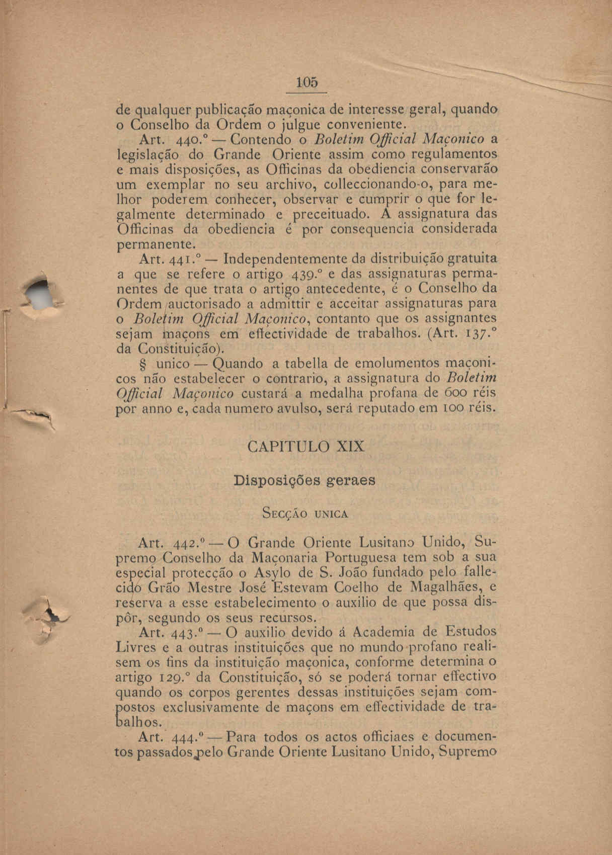 04502.002.007- pag.107