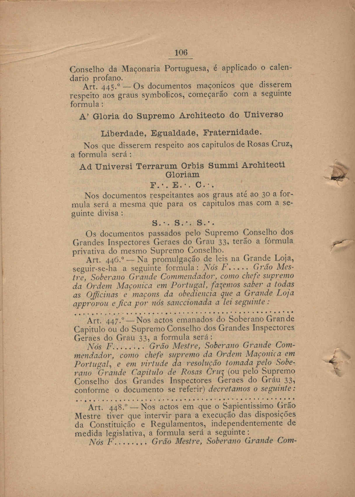 04502.002.007- pag.108