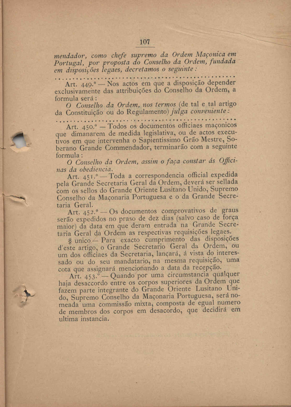 04502.002.007- pag.109