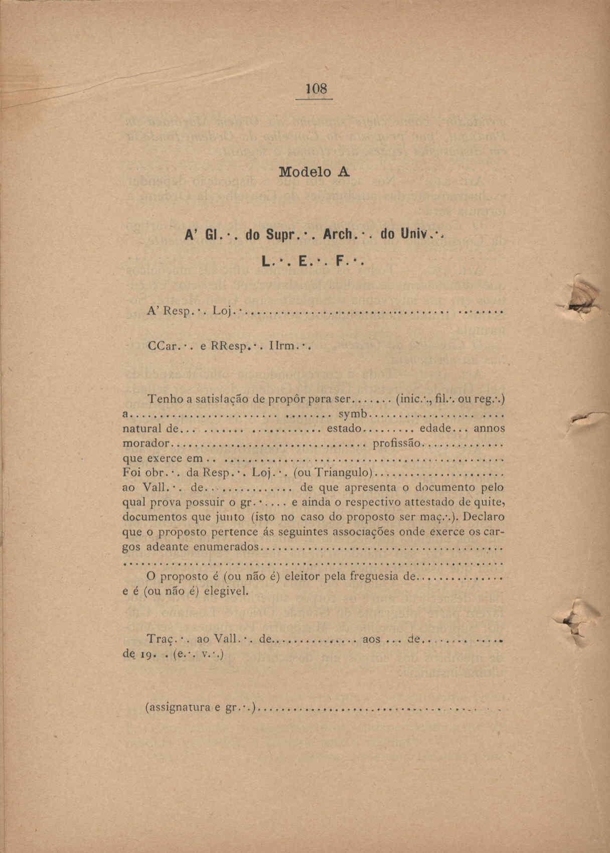 04502.002.007- pag.110