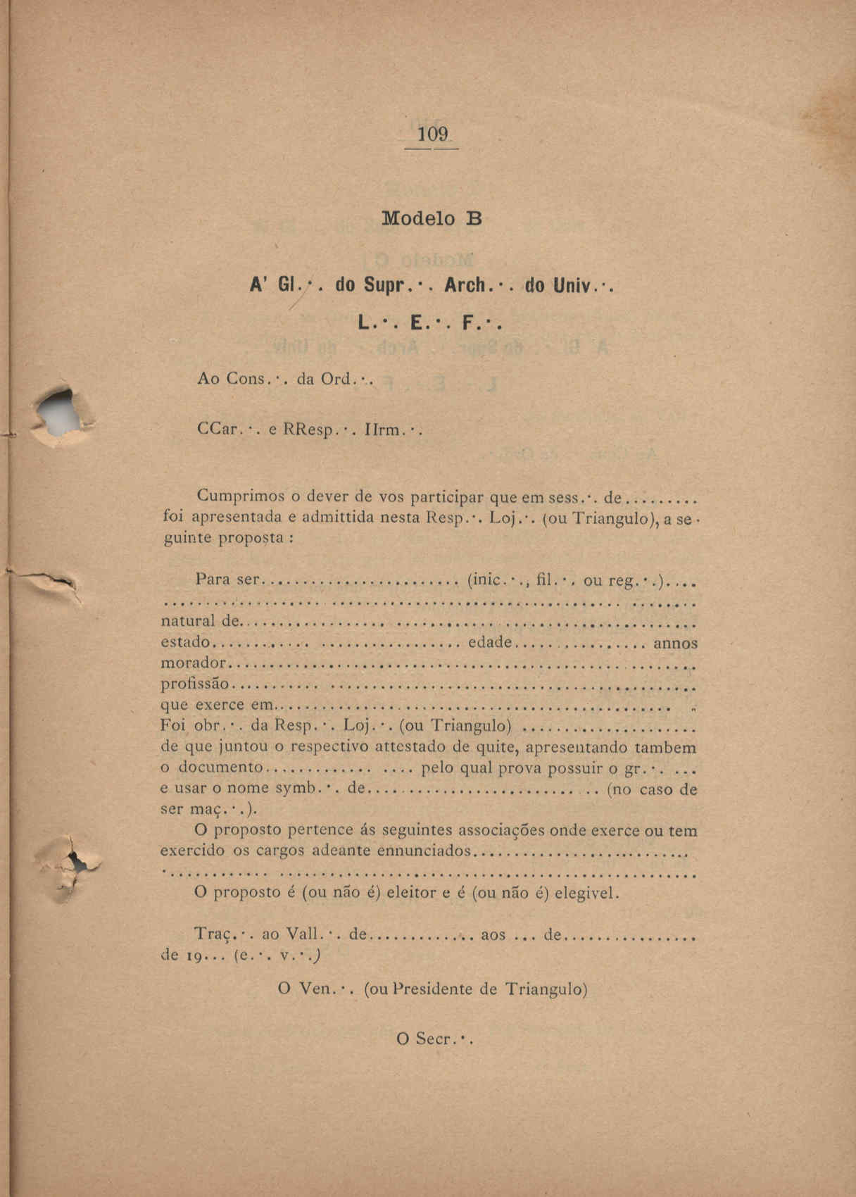 04502.002.007- pag.111