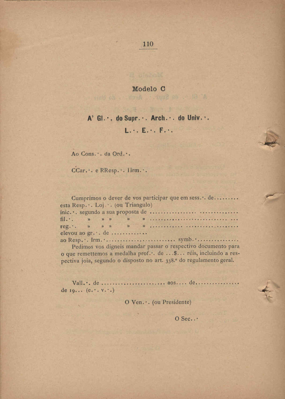 04502.002.007- pag.112