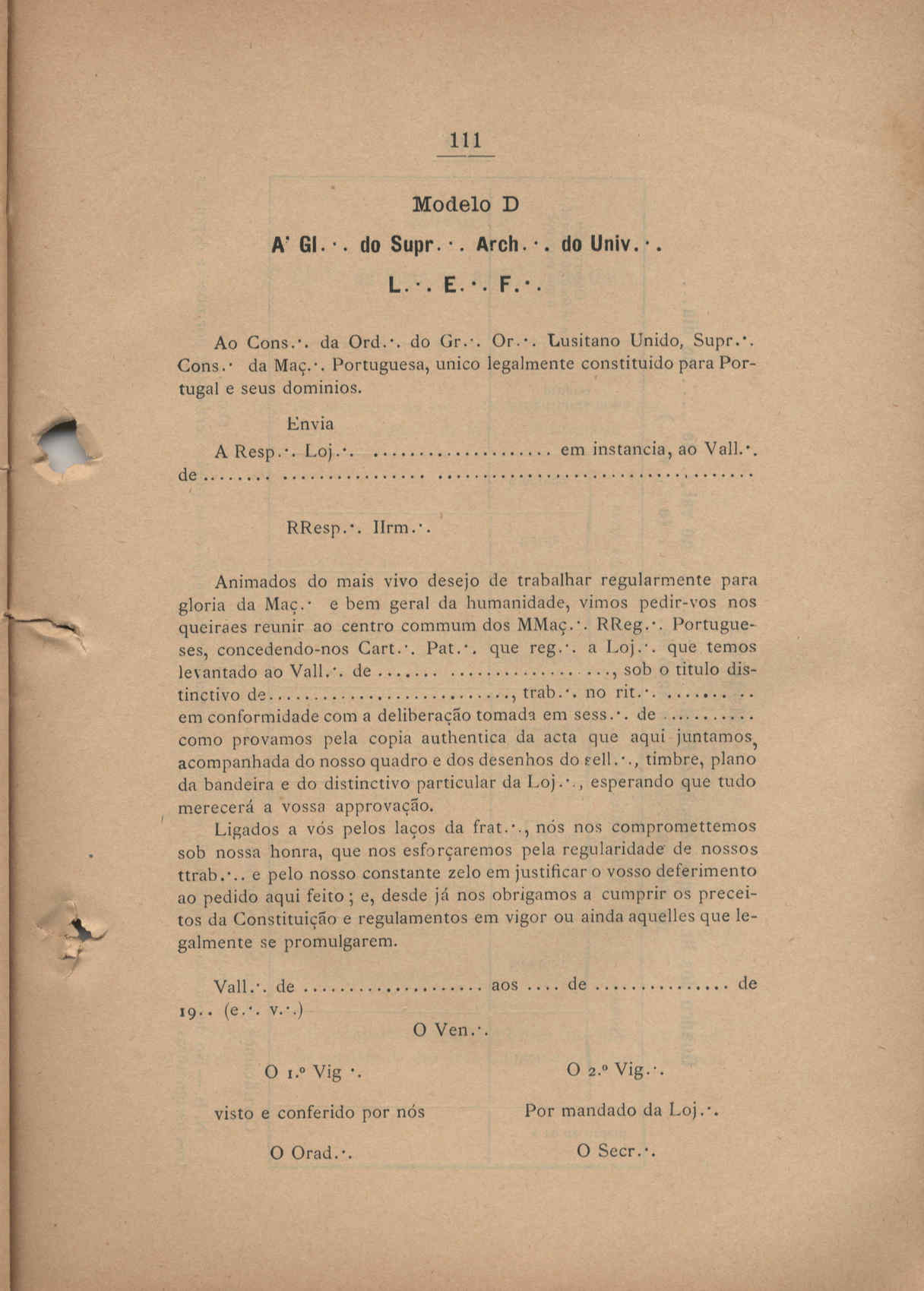 04502.002.007- pag.113