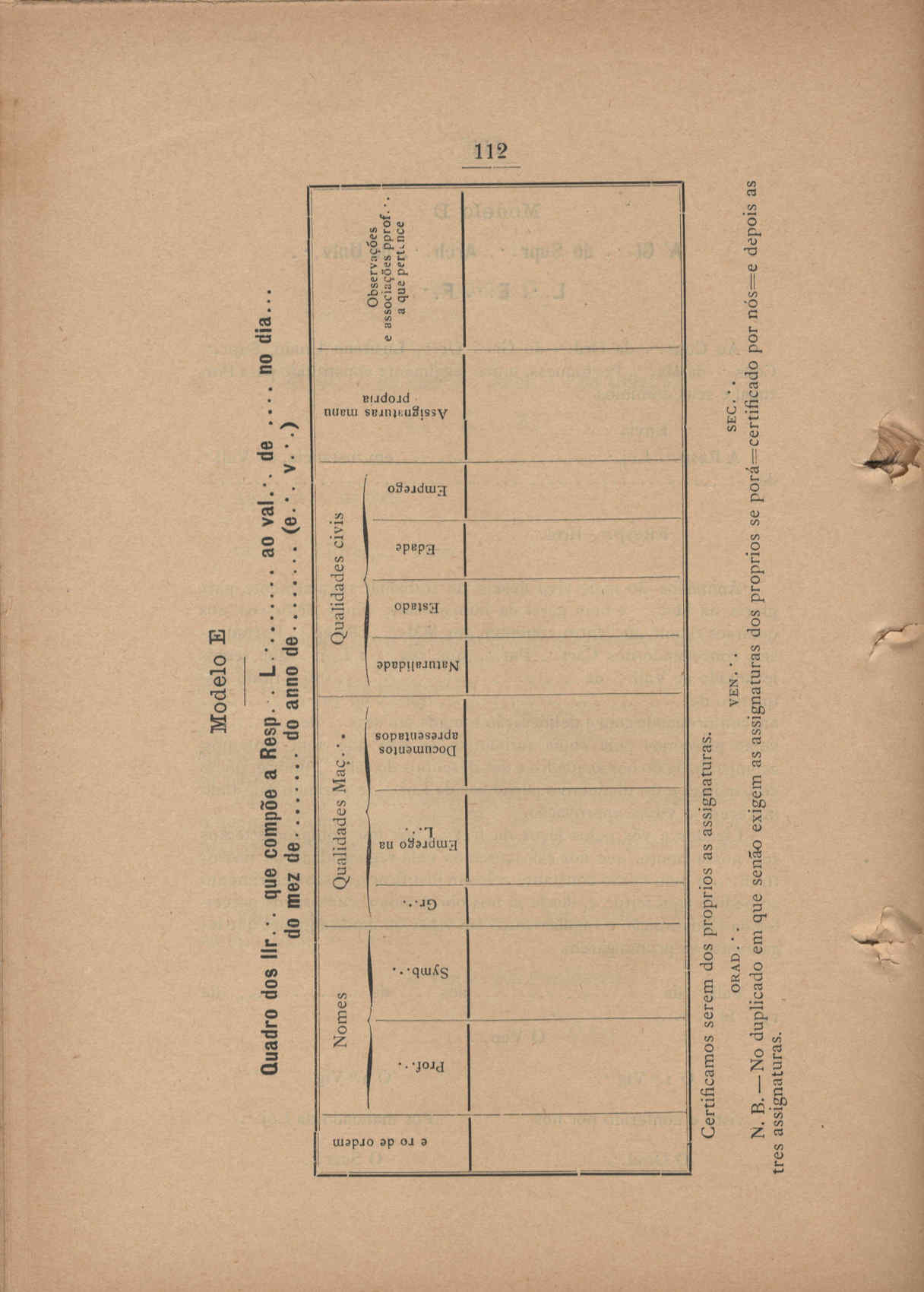 04502.002.007- pag.114