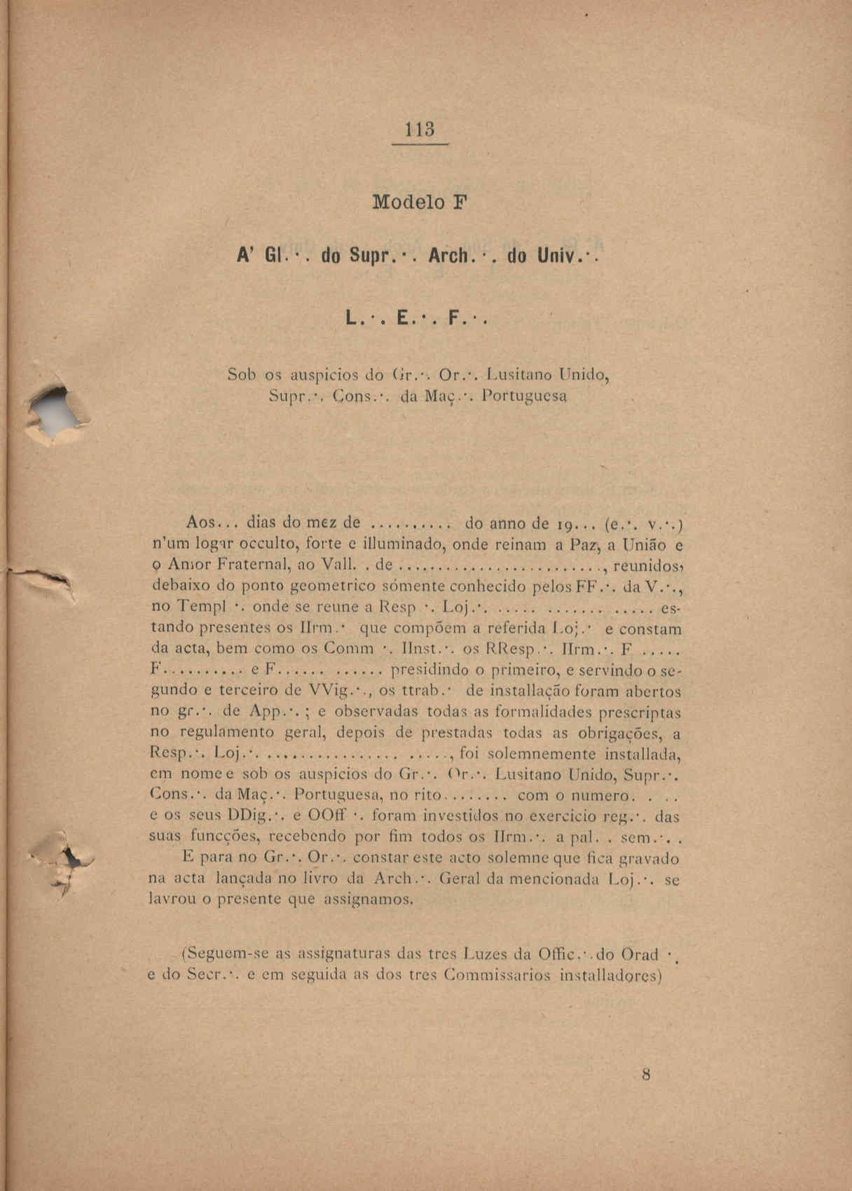 04502.002.007- pag.115