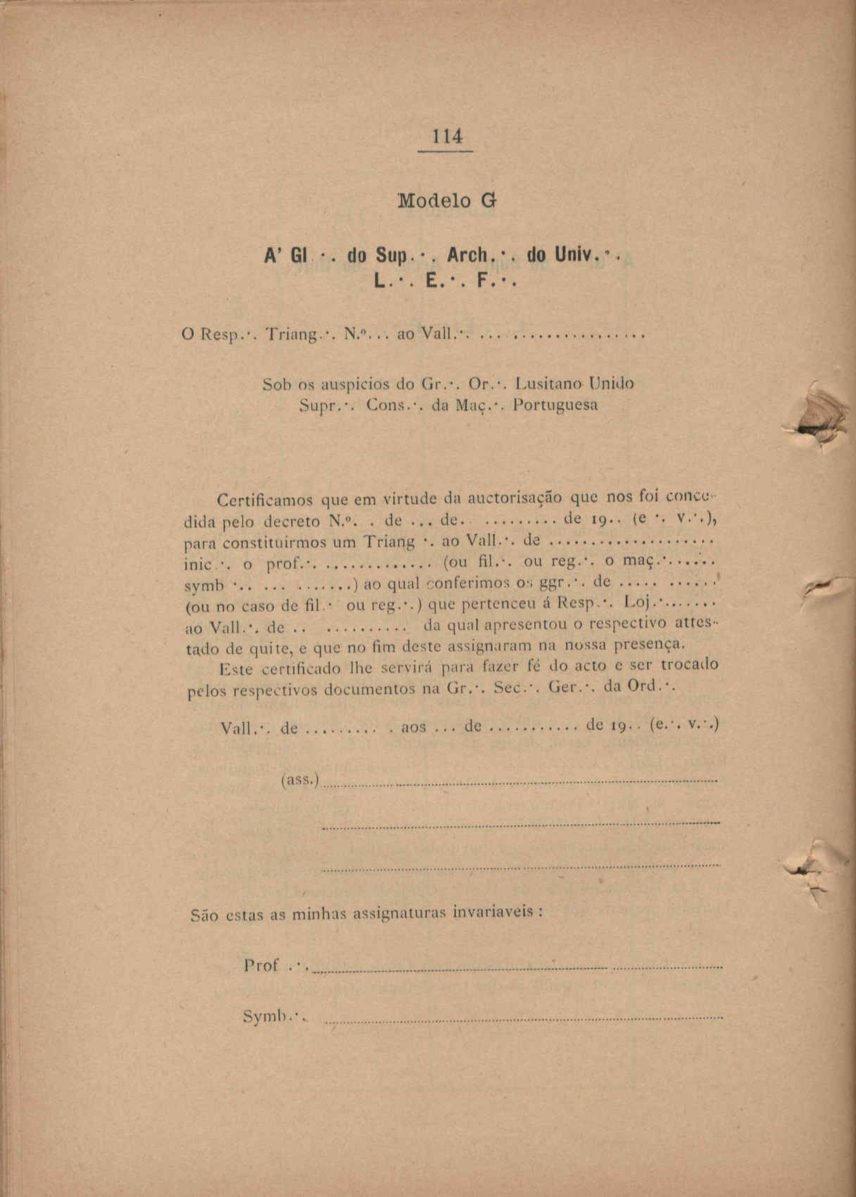 04502.002.007- pag.116