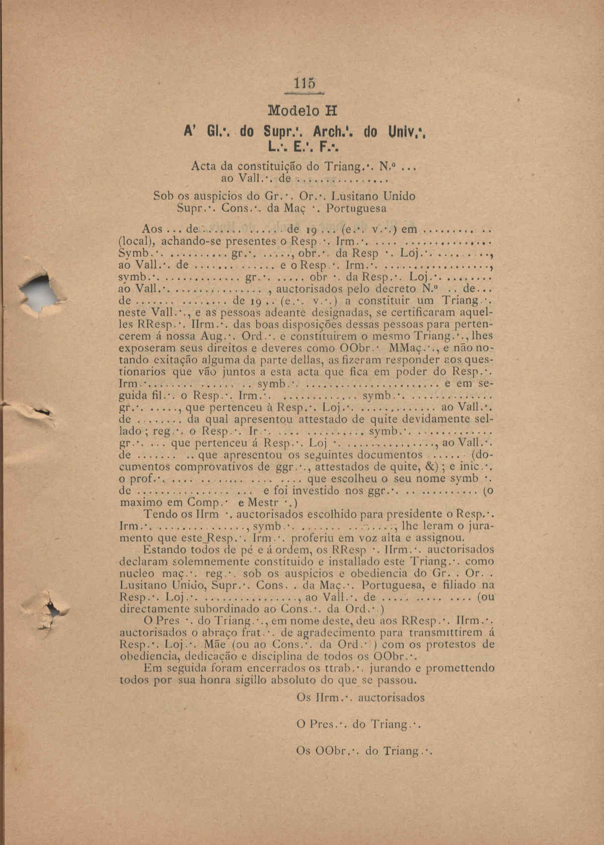 04502.002.007- pag.117