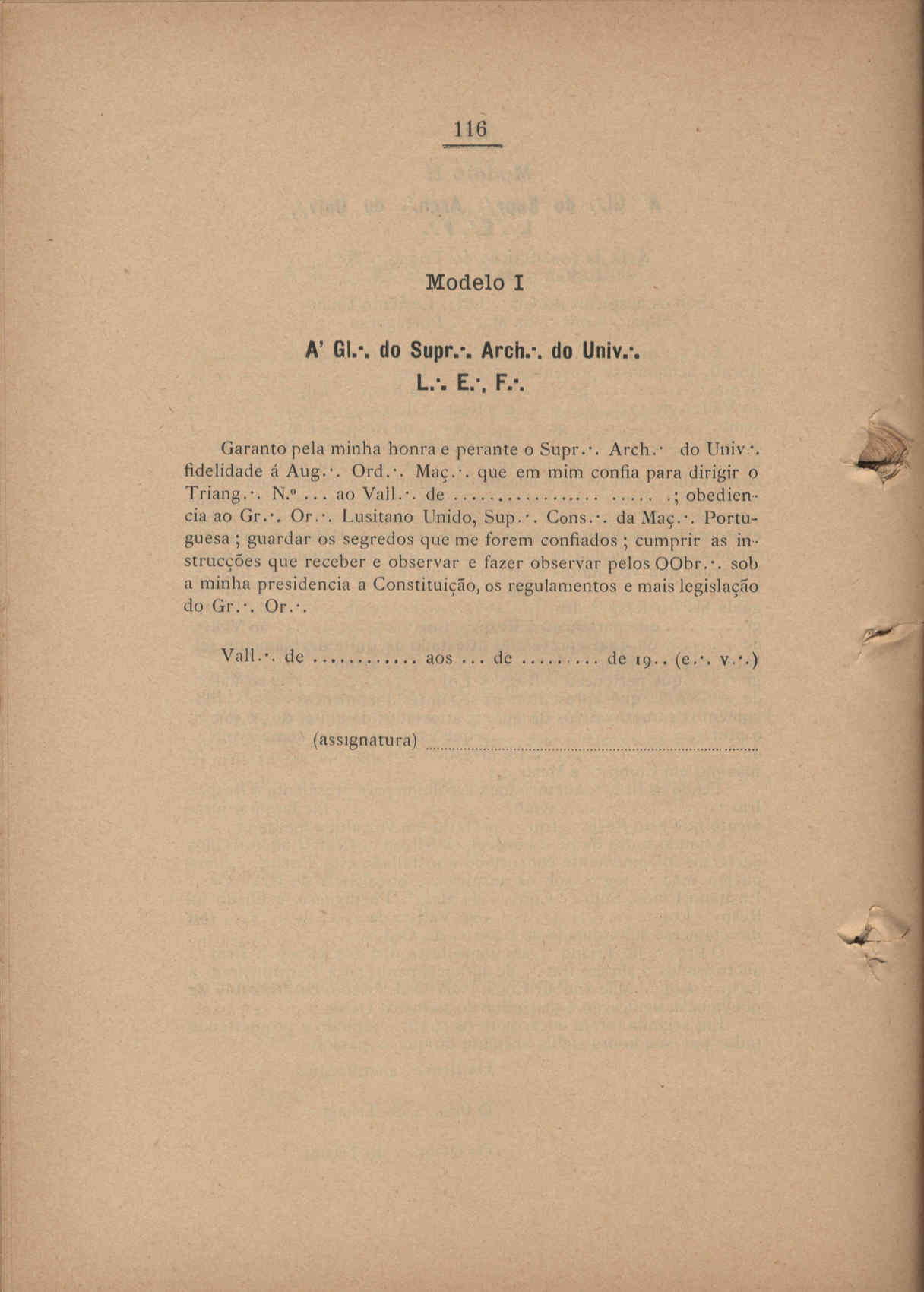 04502.002.007- pag.118