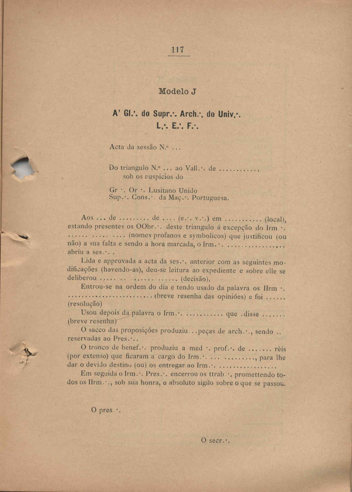 04502.002.007- pag.119