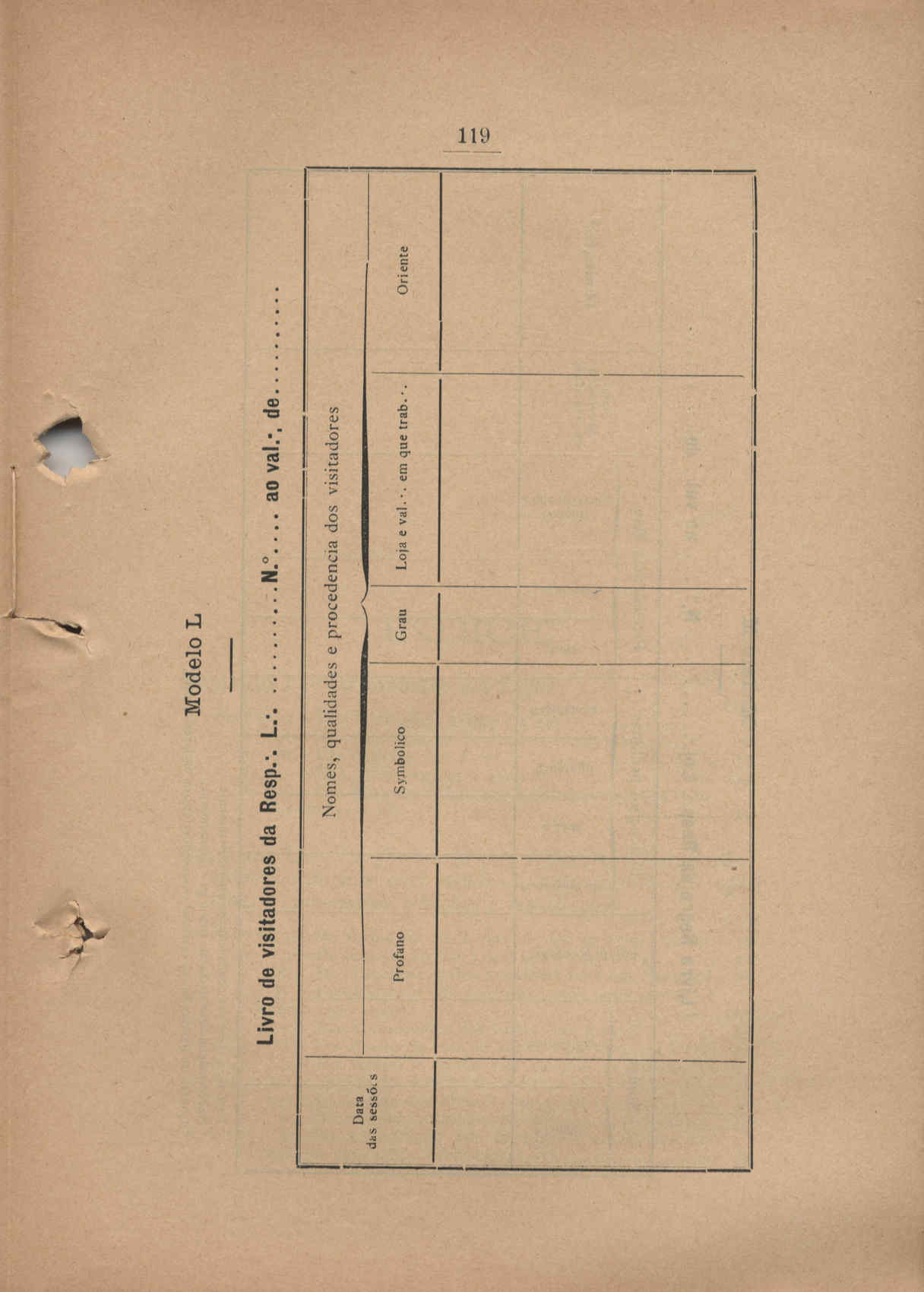 04502.002.007- pag.121
