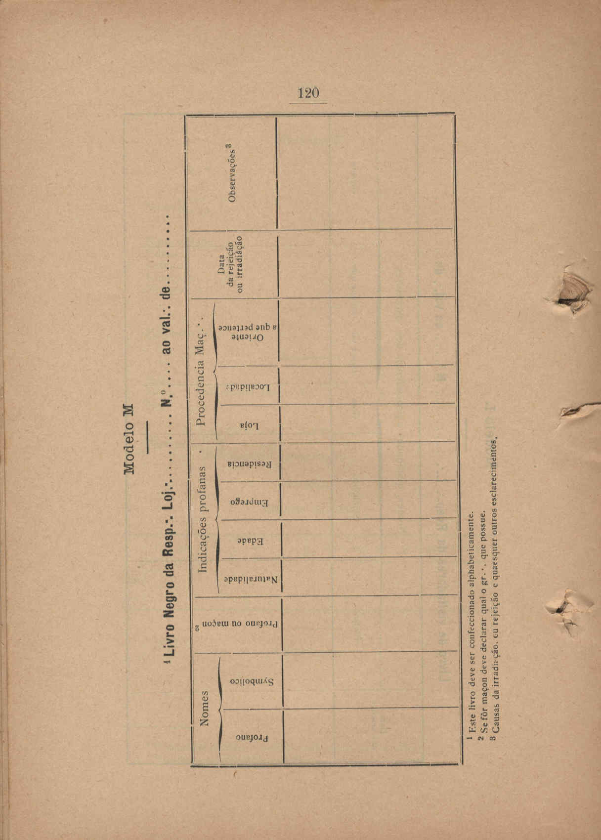 04502.002.007- pag.122