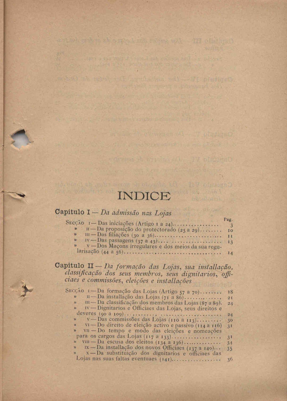 04502.002.007- pag.123
