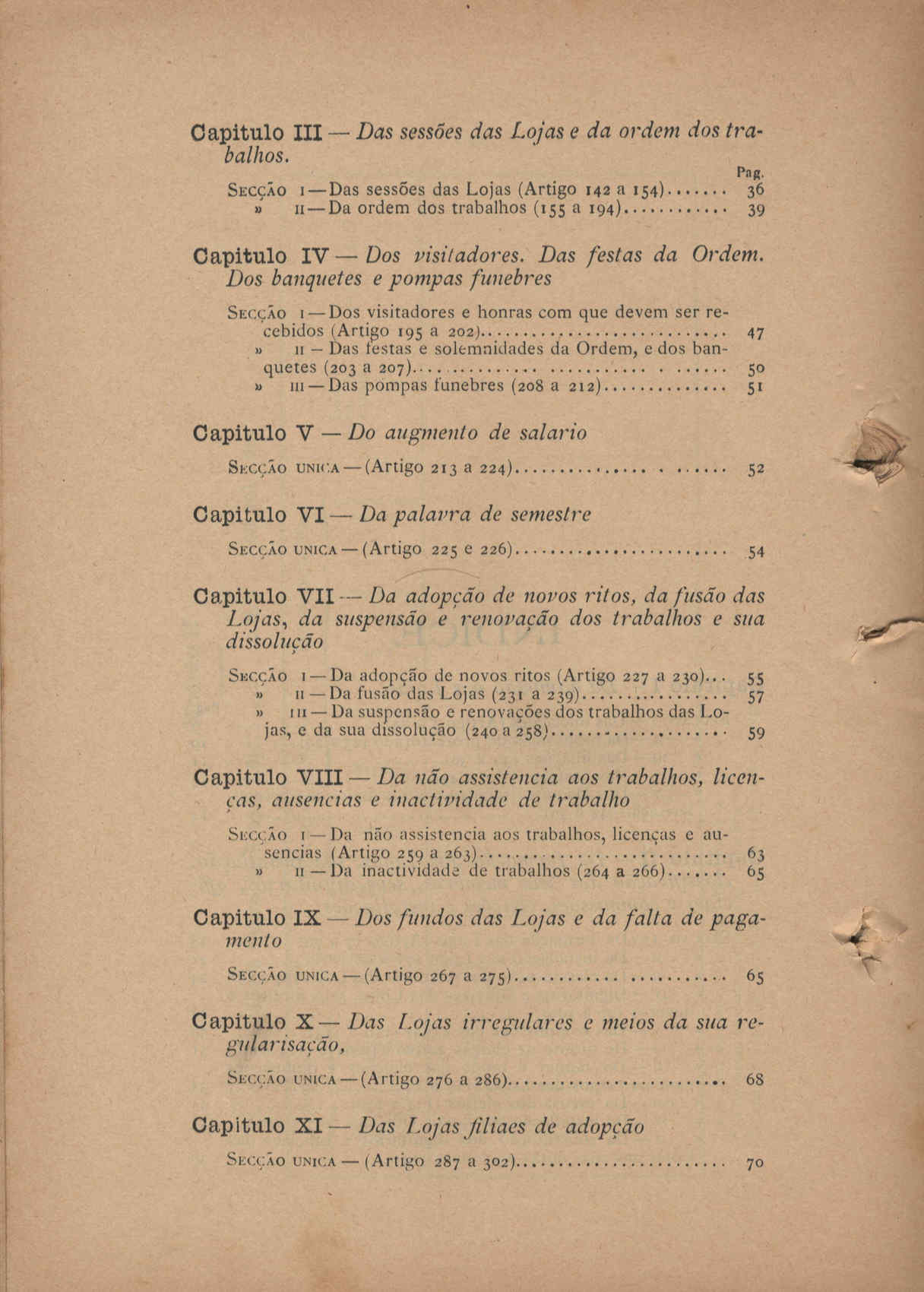 04502.002.007- pag.124