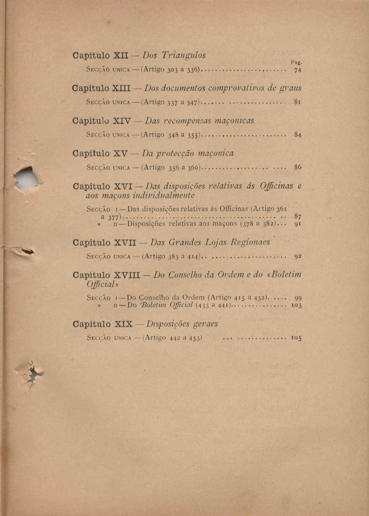 04502.002.007- pag.125