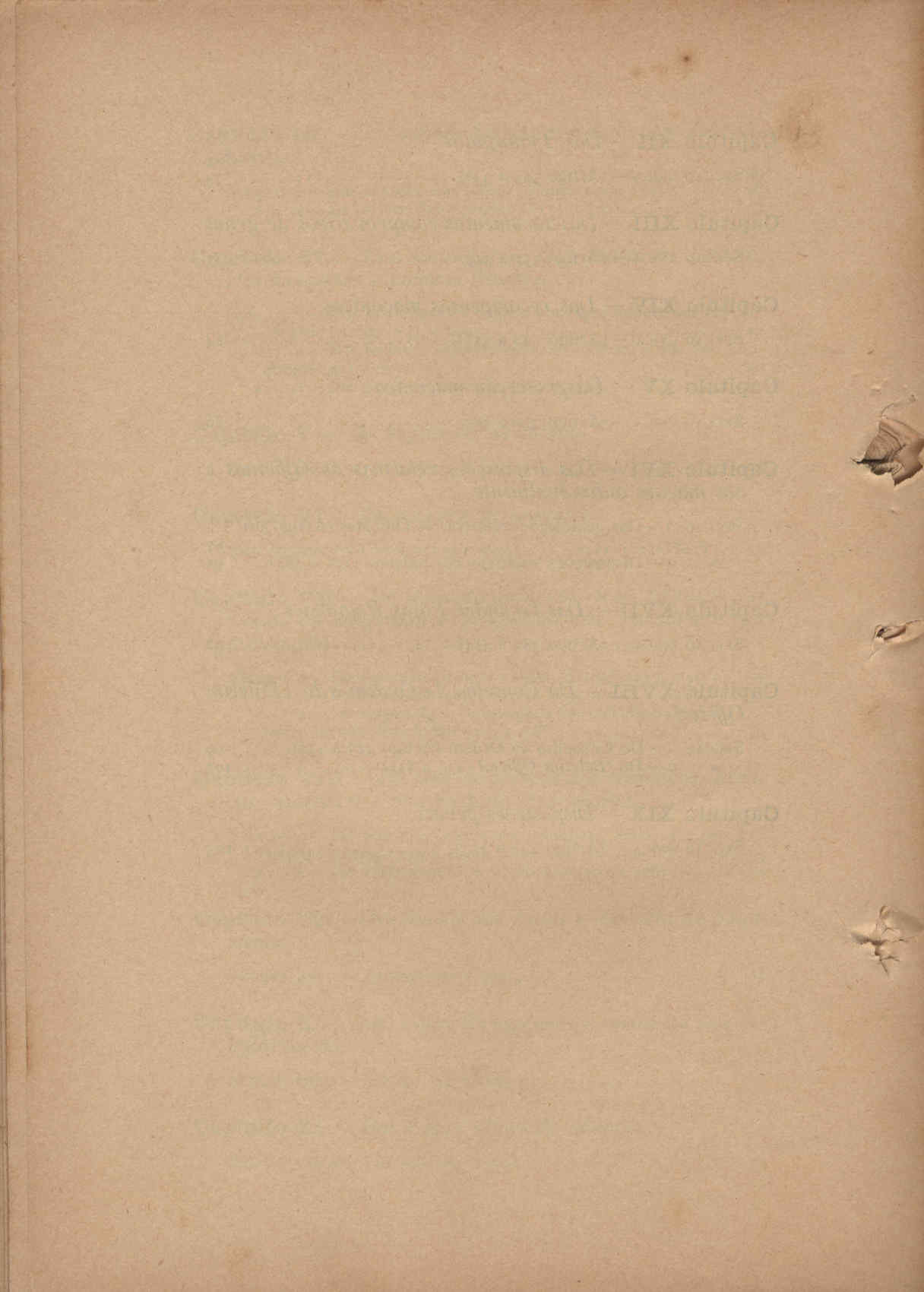 04502.002.007- pag.126