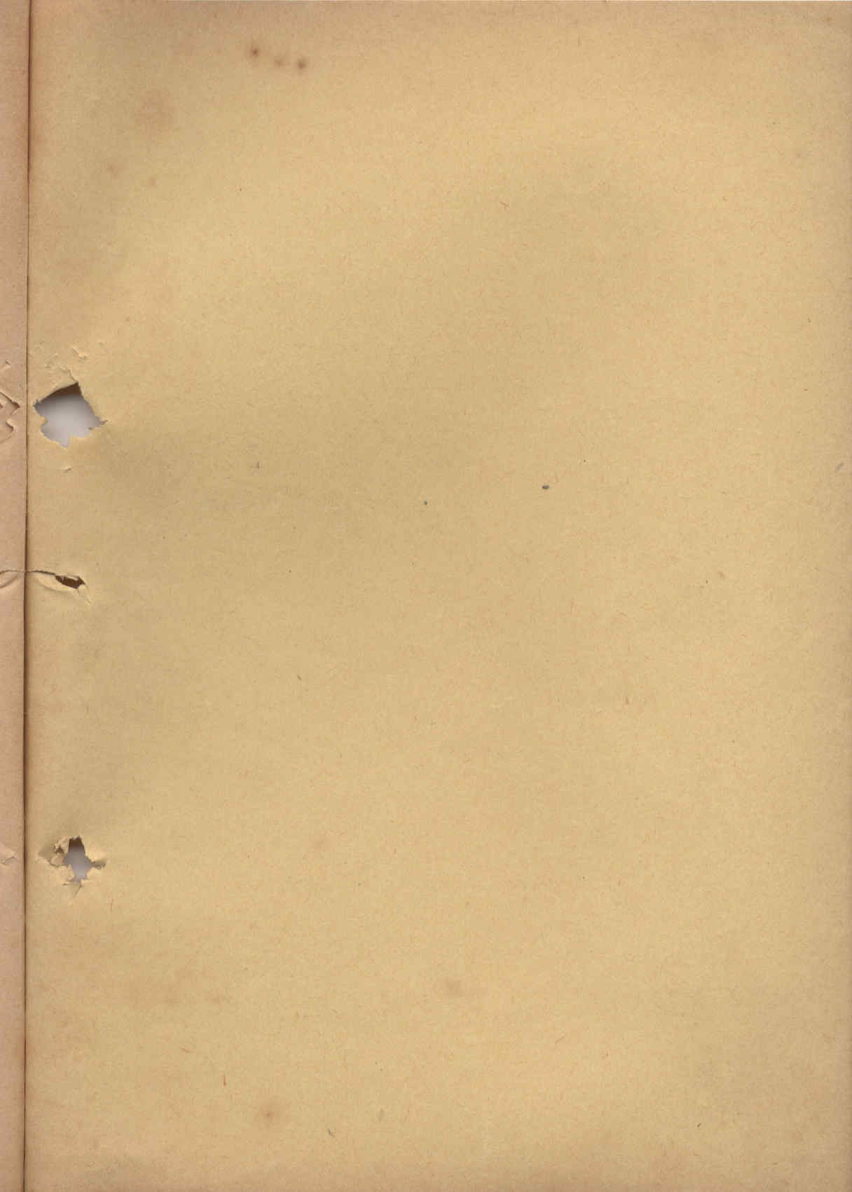 04502.002.007- pag.127