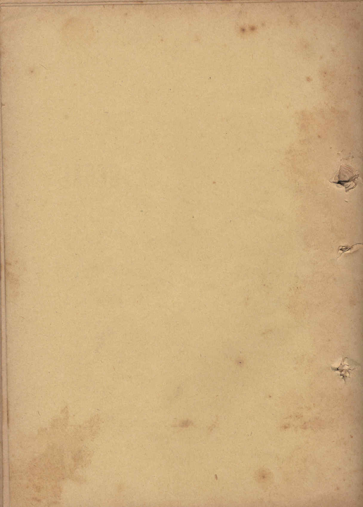 04502.002.007- pag.128