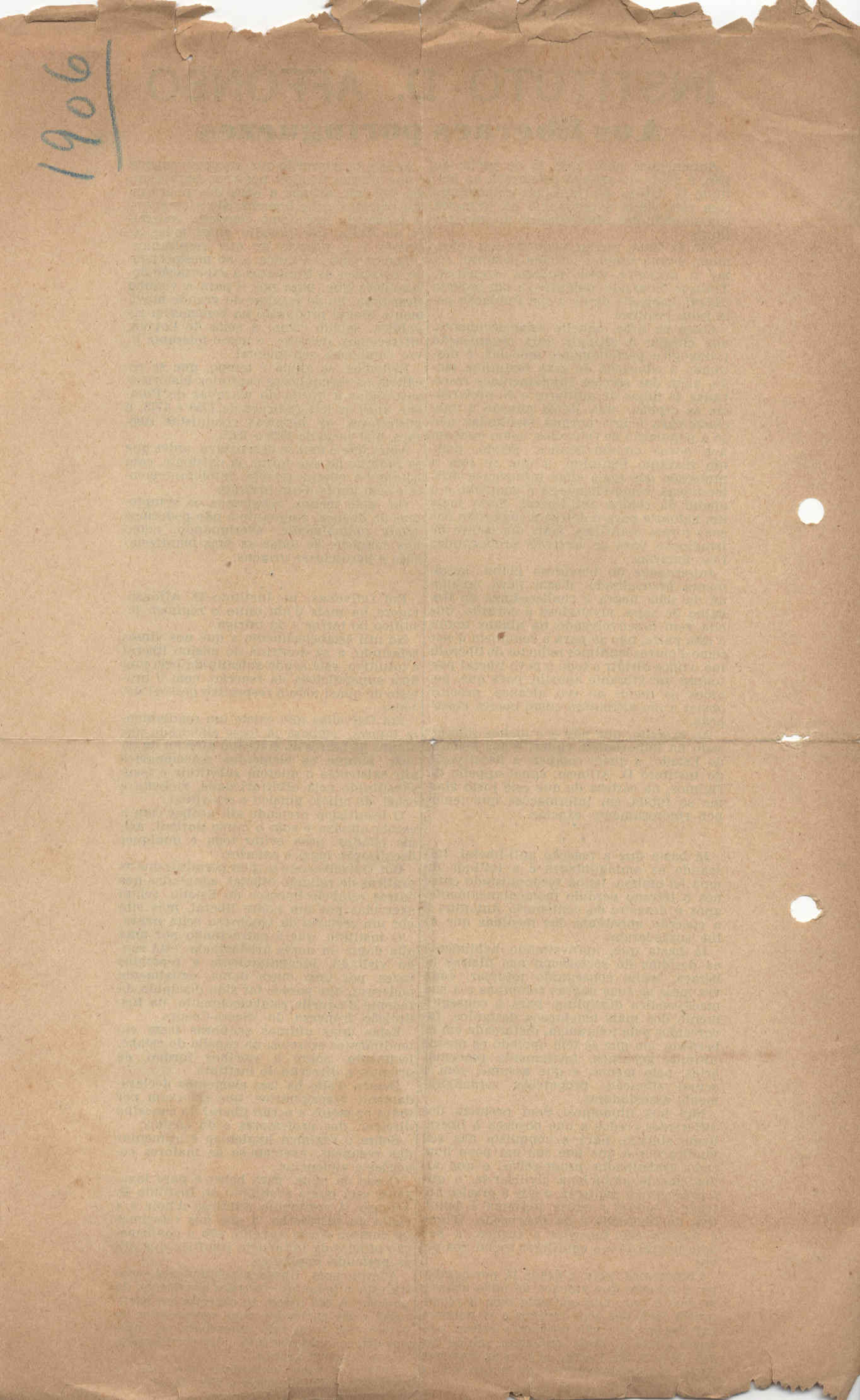 04502.002.034- pag.2