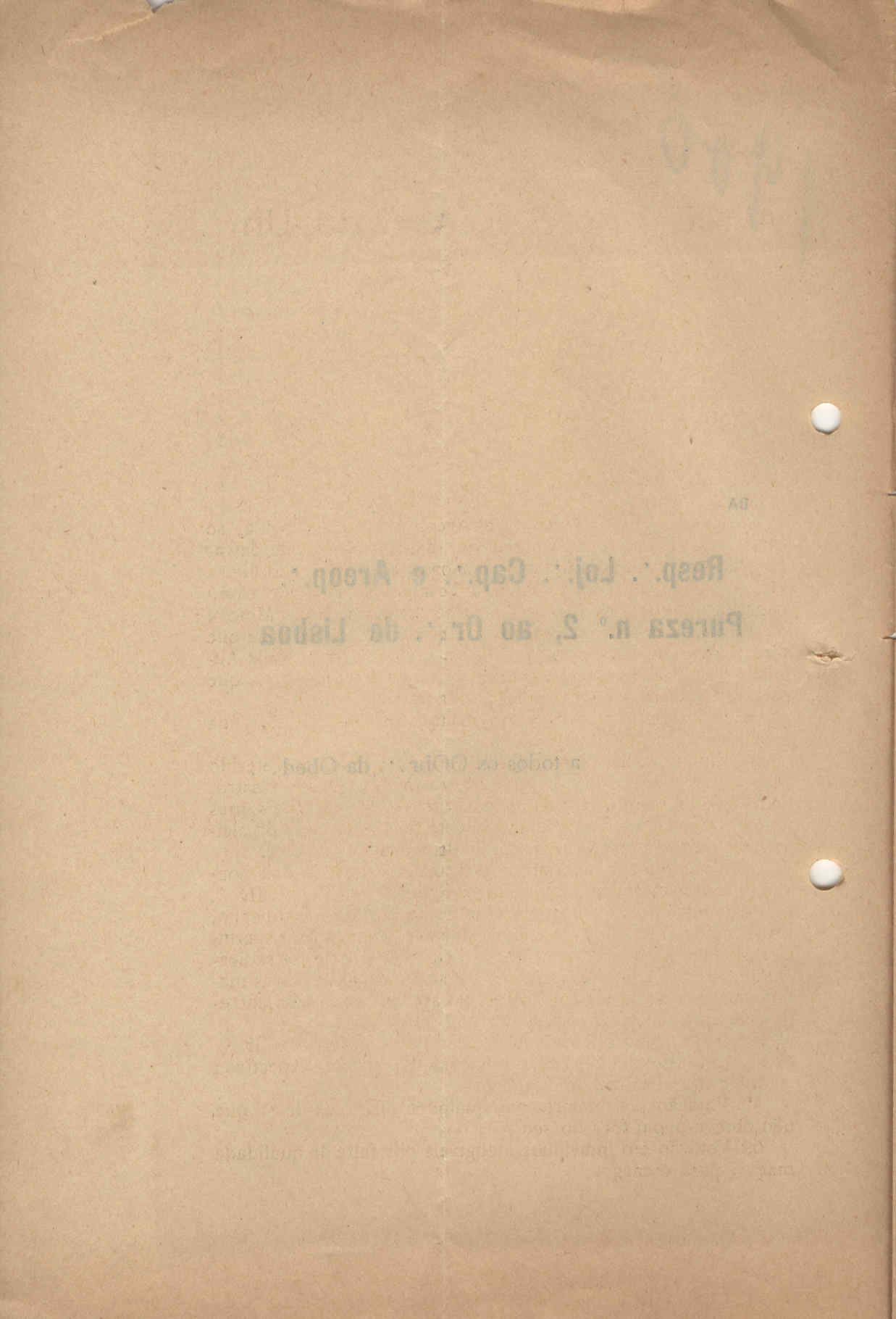 04502.002.037- pag.2