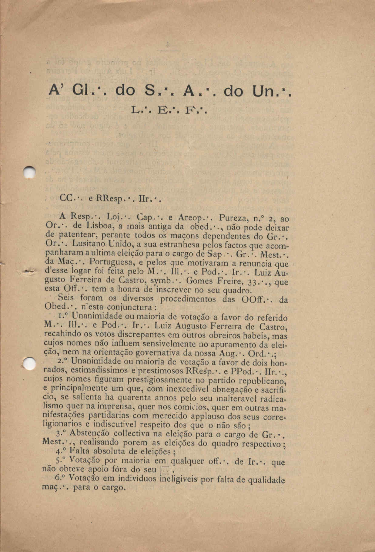 04502.002.037- pag.3