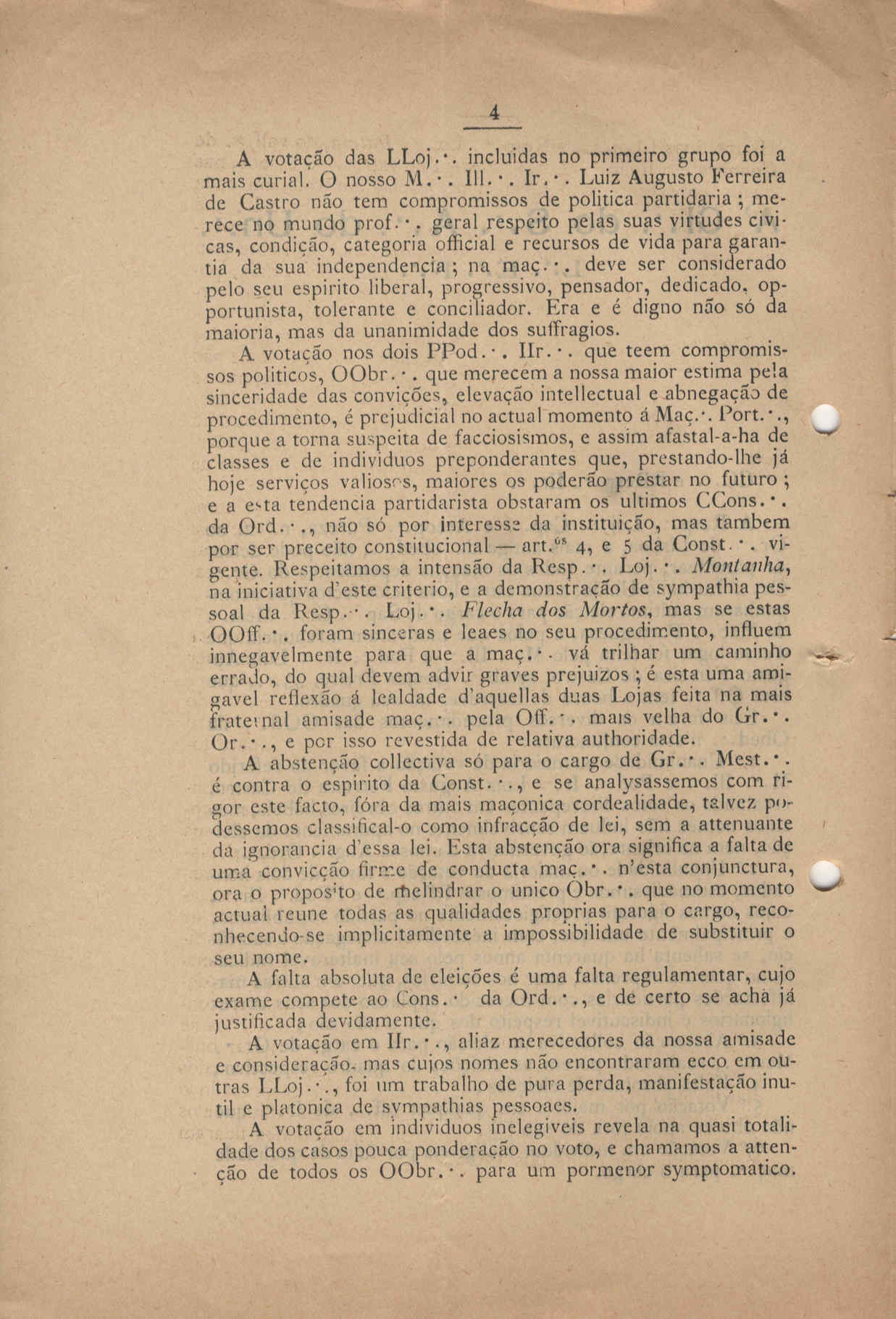 04502.002.037- pag.4