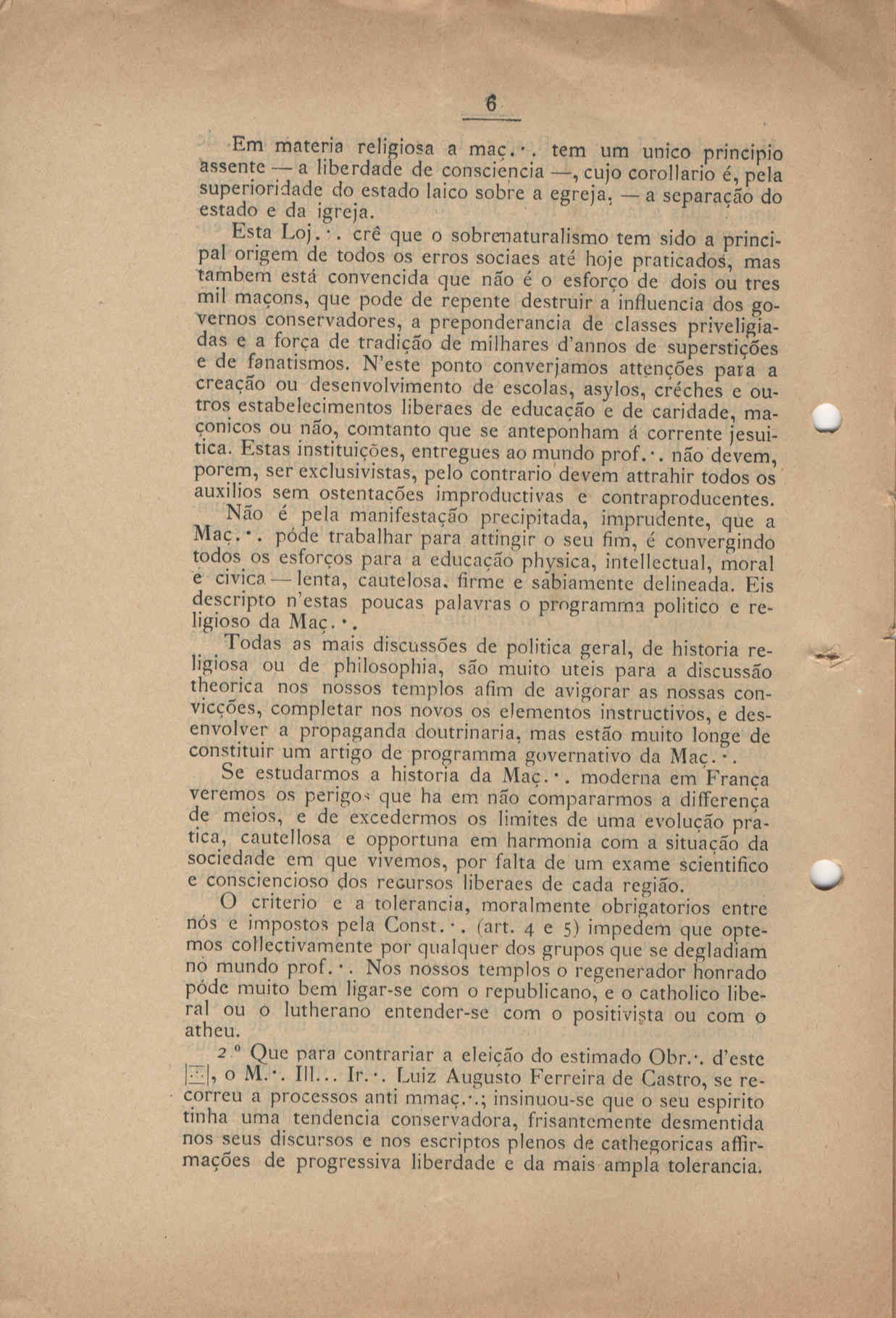 04502.002.037- pag.6