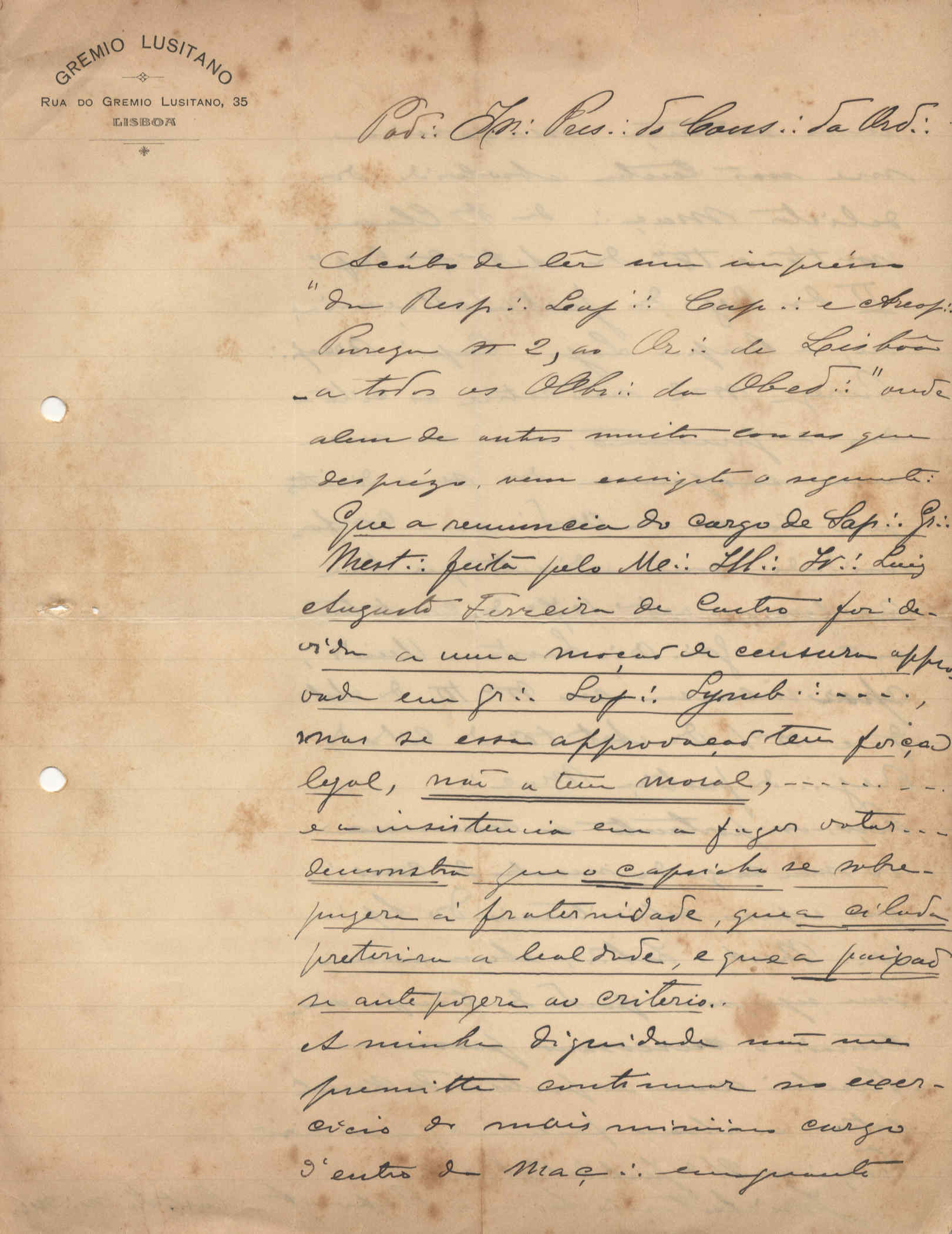 04502.002.038- pag.1