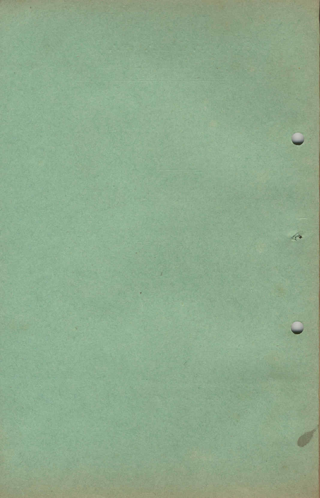 04502.002.052- pag.2