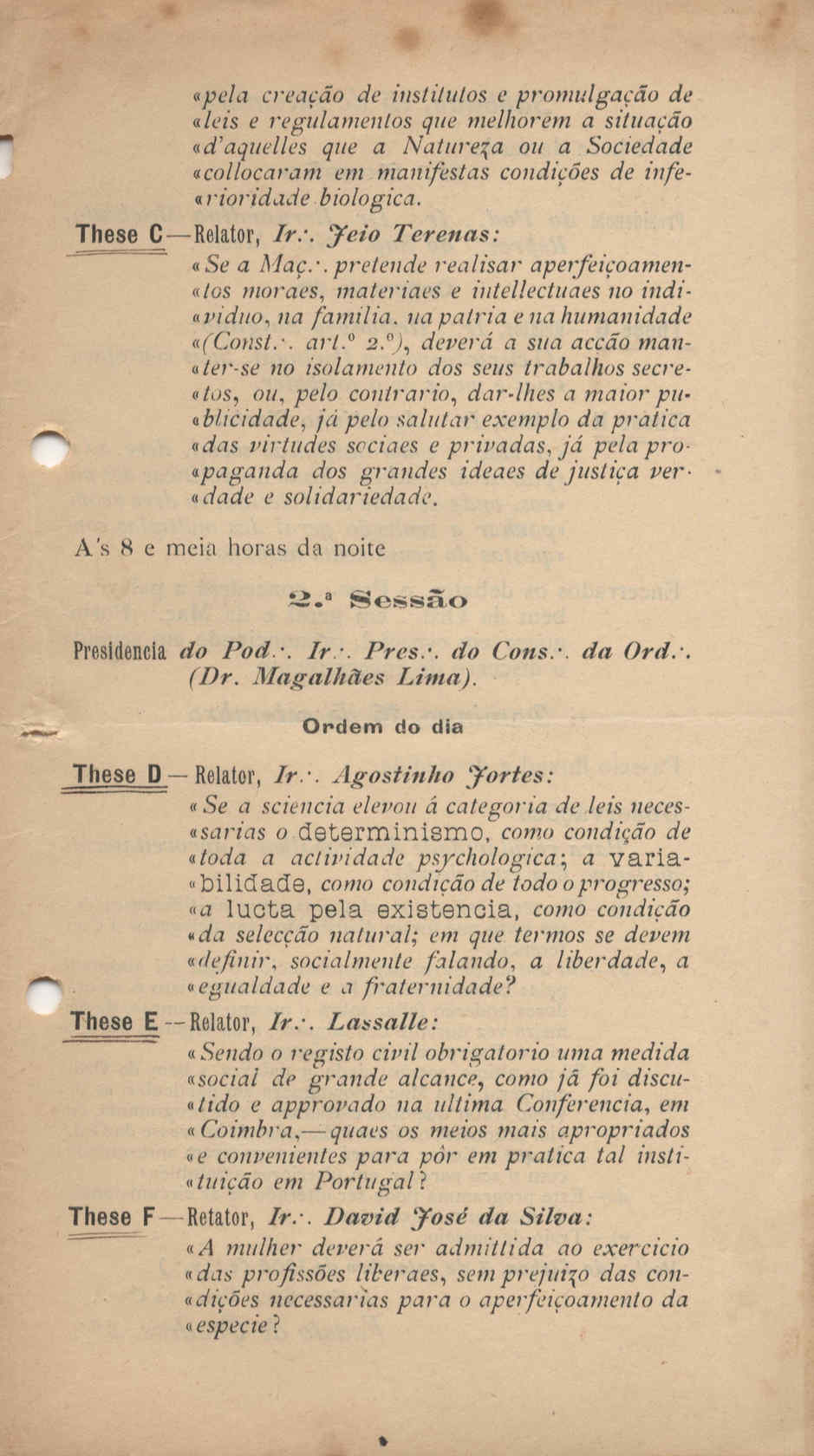 04502.002.053- pag.3