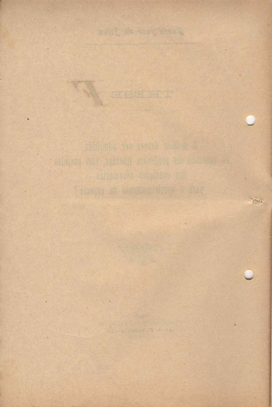 04502.002.057- pag.2