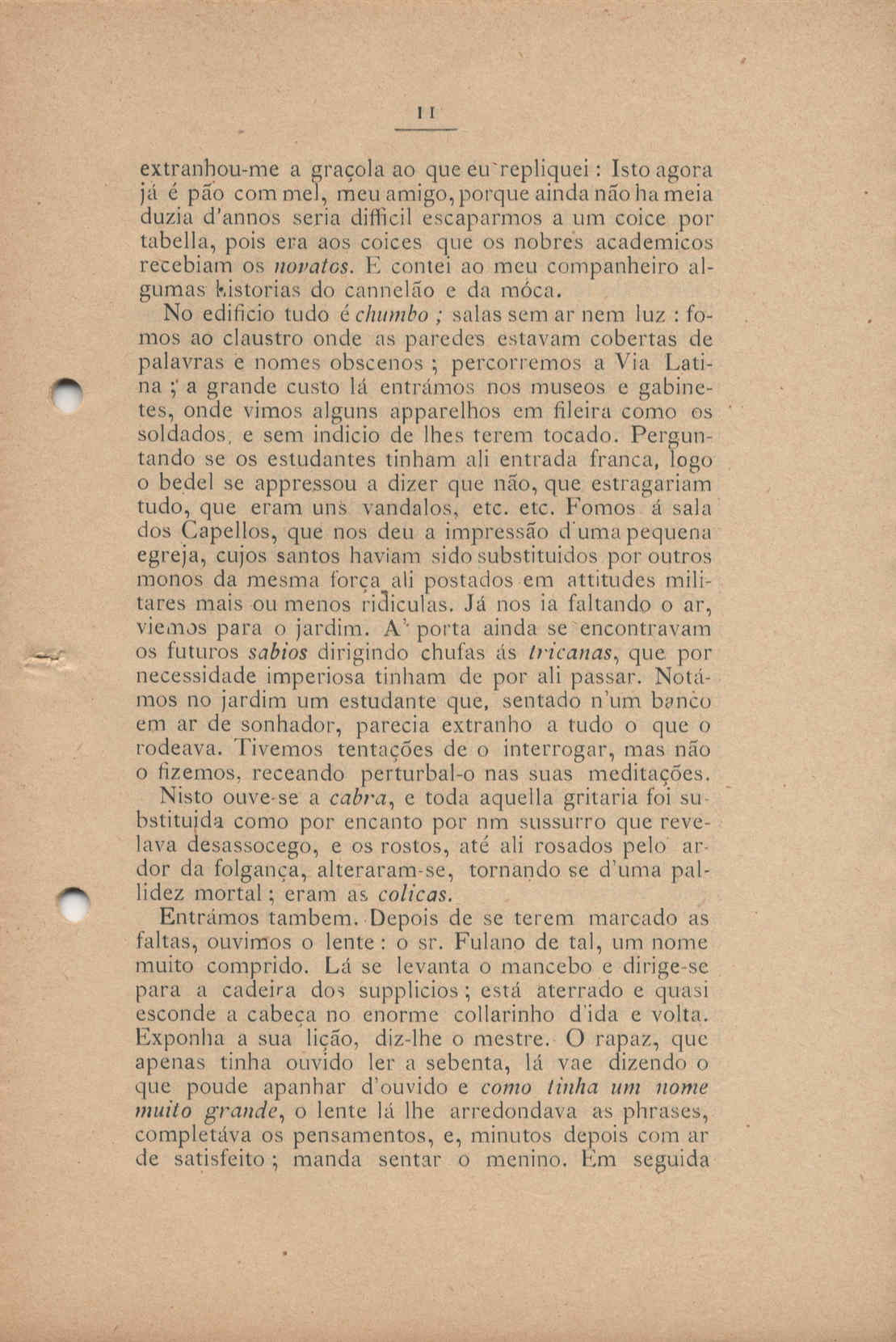 04502.002.057- pag.11