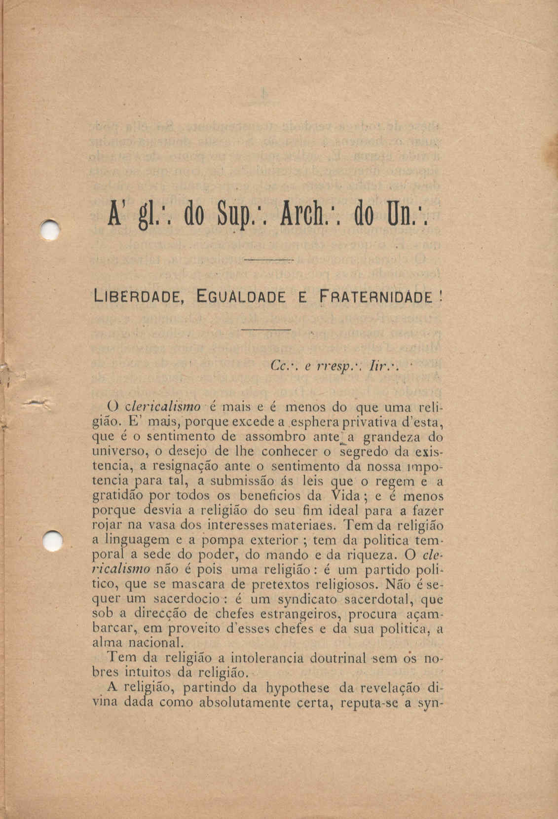 04502.002.058- pag.3